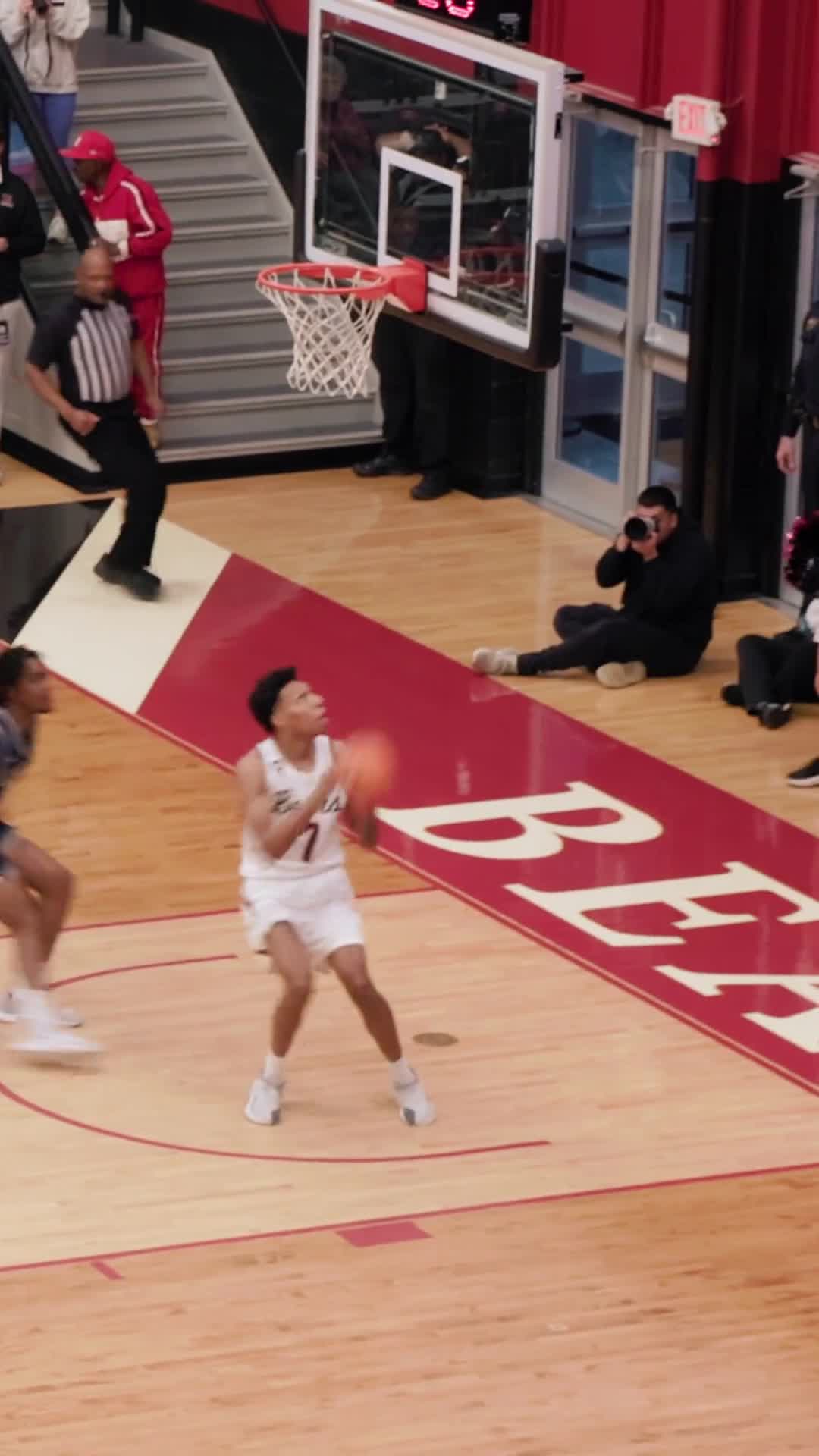 Related Video Item Thumbnail