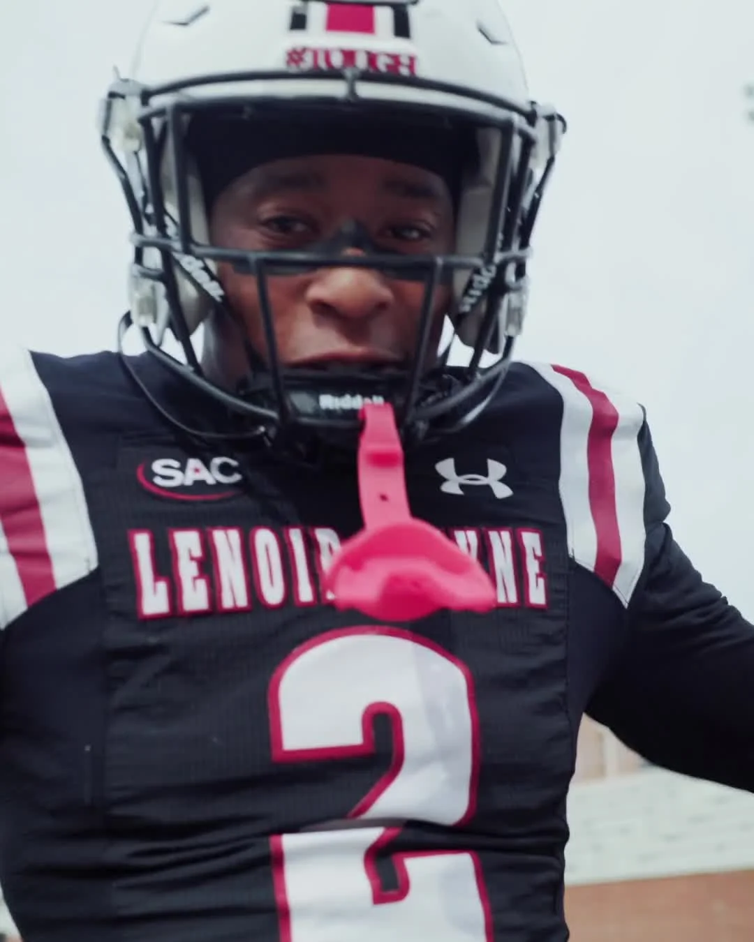 Related Video Item Thumbnail