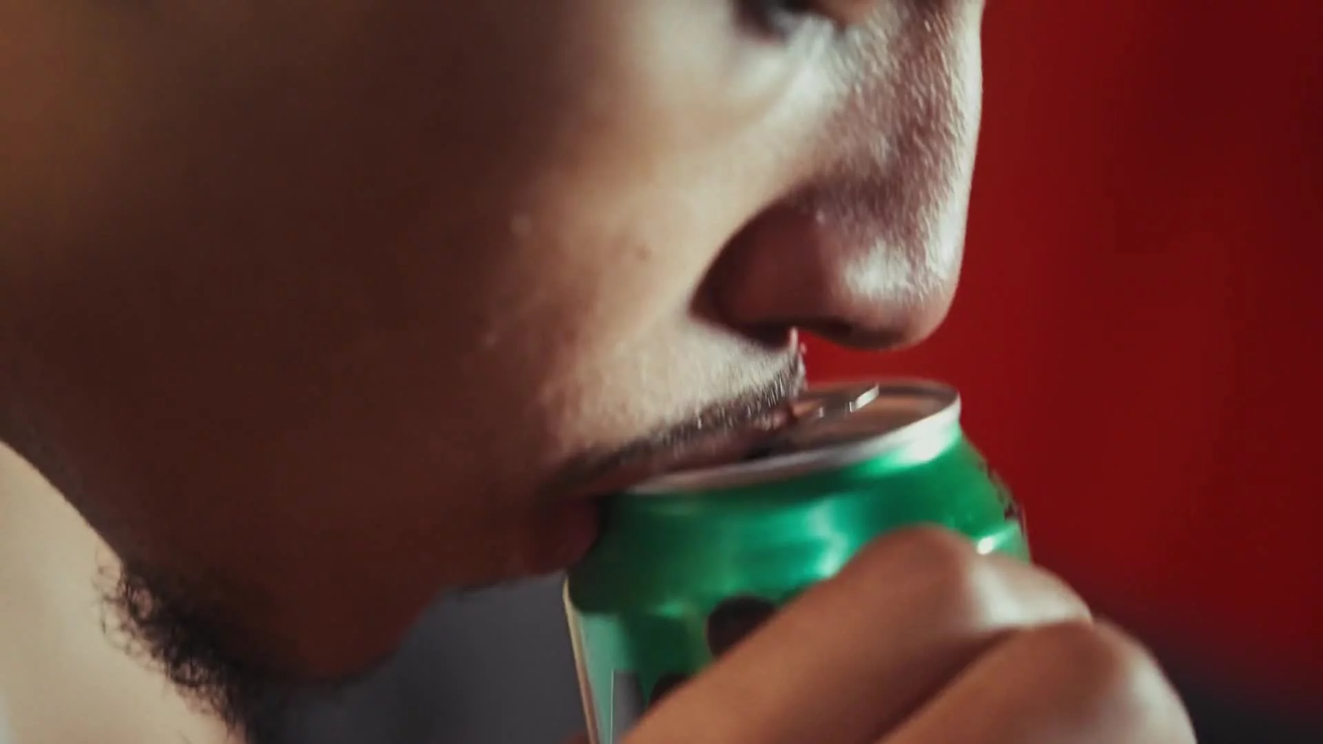 Related Video Item Thumbnail