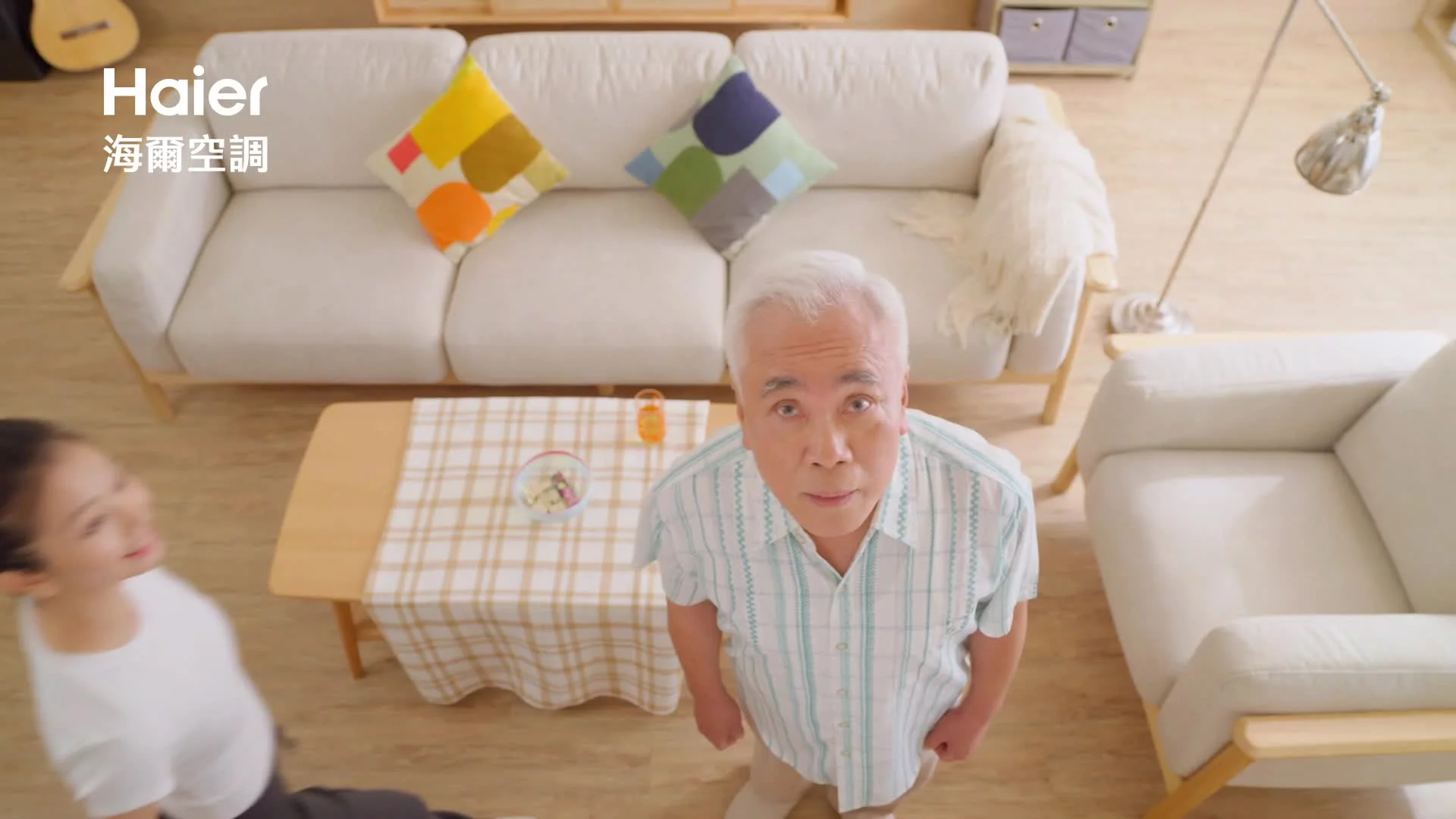 Related Video Item Thumbnail