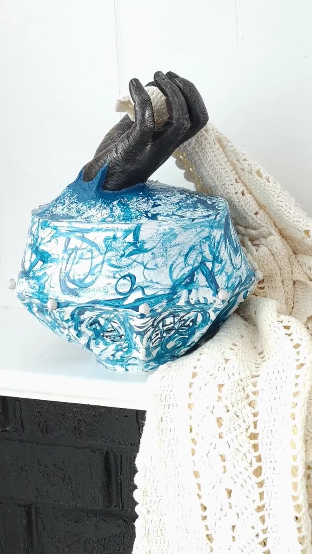 Related Video Item Thumbnail