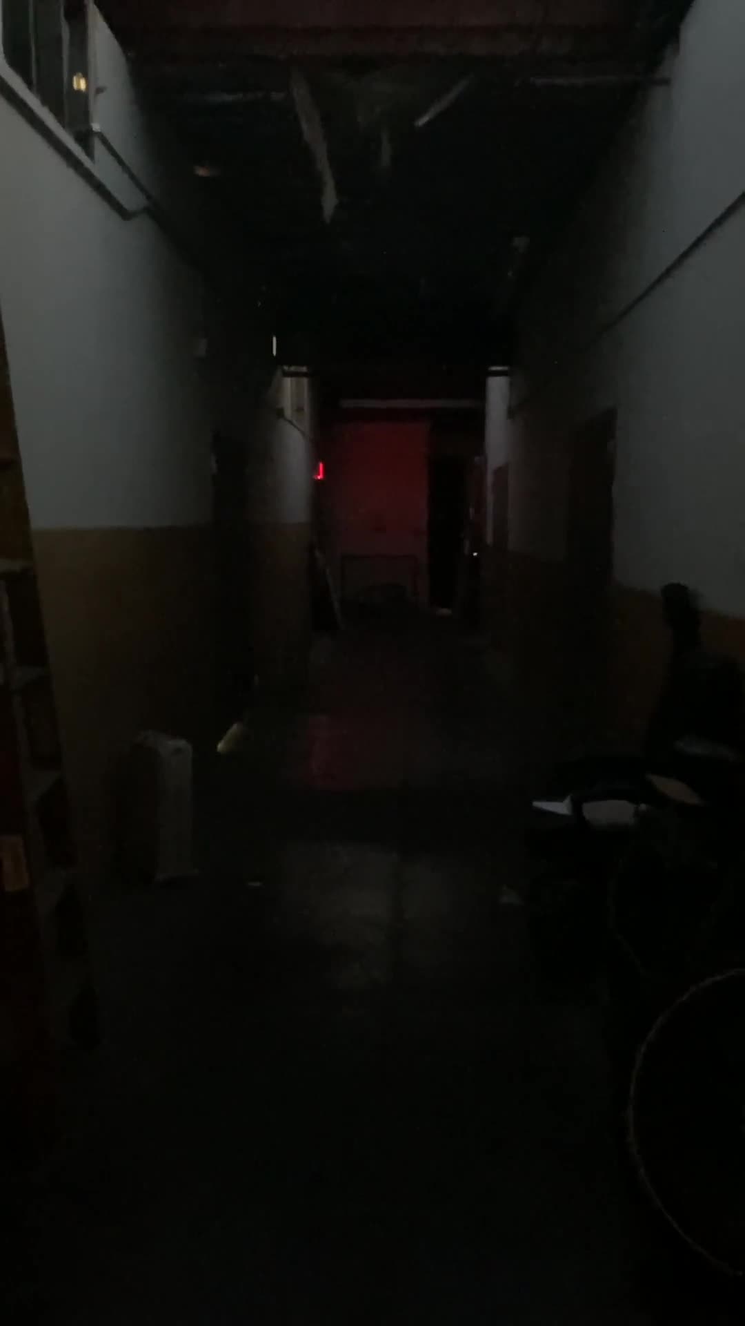 Related Video Item Thumbnail