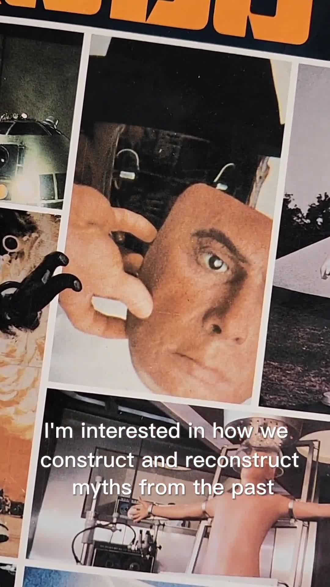 Related Video Item Thumbnail