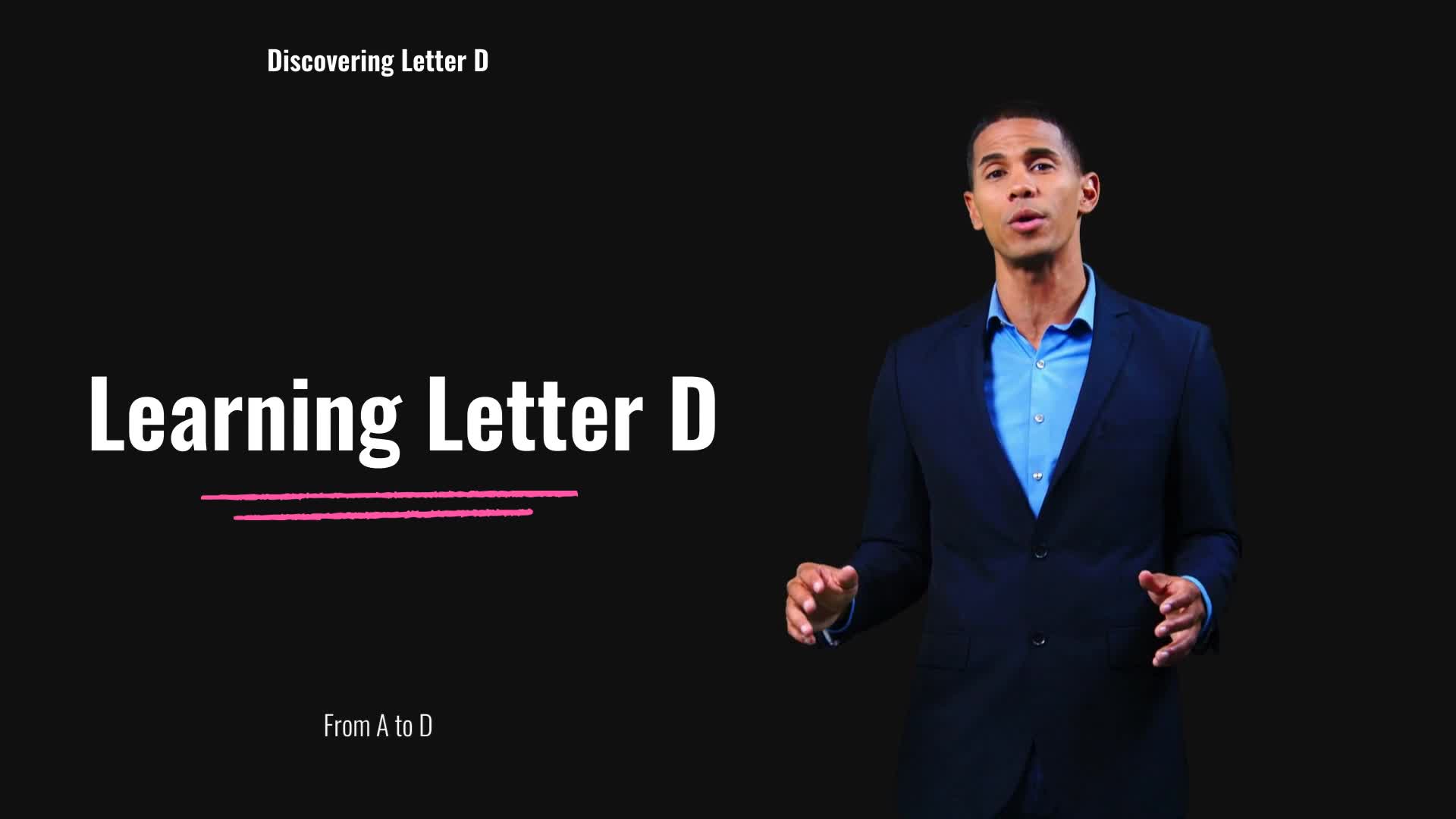 Related Video Item Thumbnail