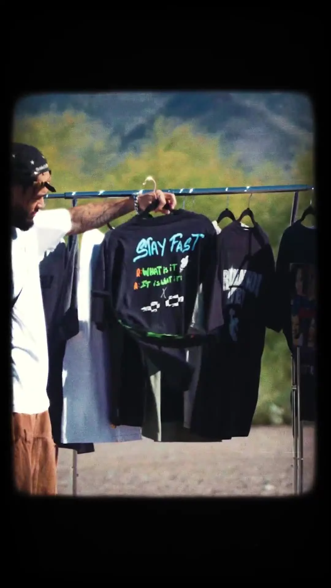 Related Video Item Thumbnail