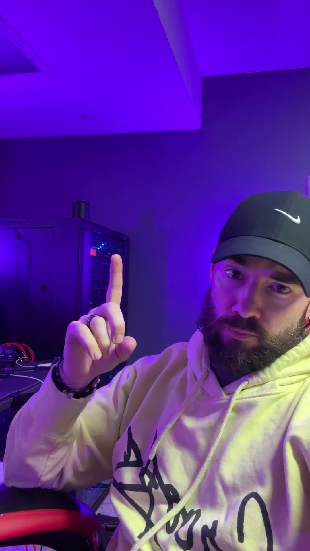 Related Video Item Thumbnail