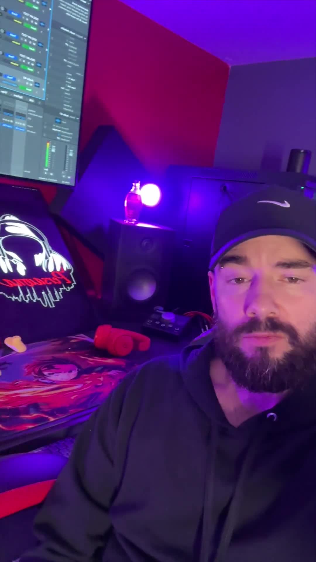 Related Video Item Thumbnail
