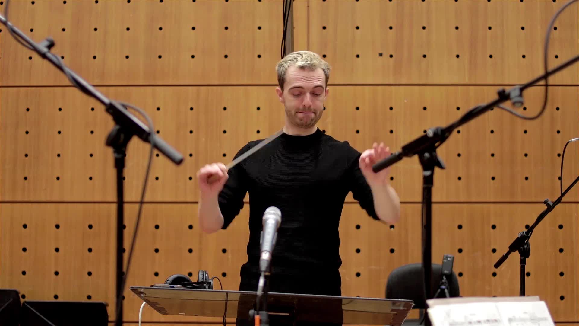 Related Video Item Thumbnail