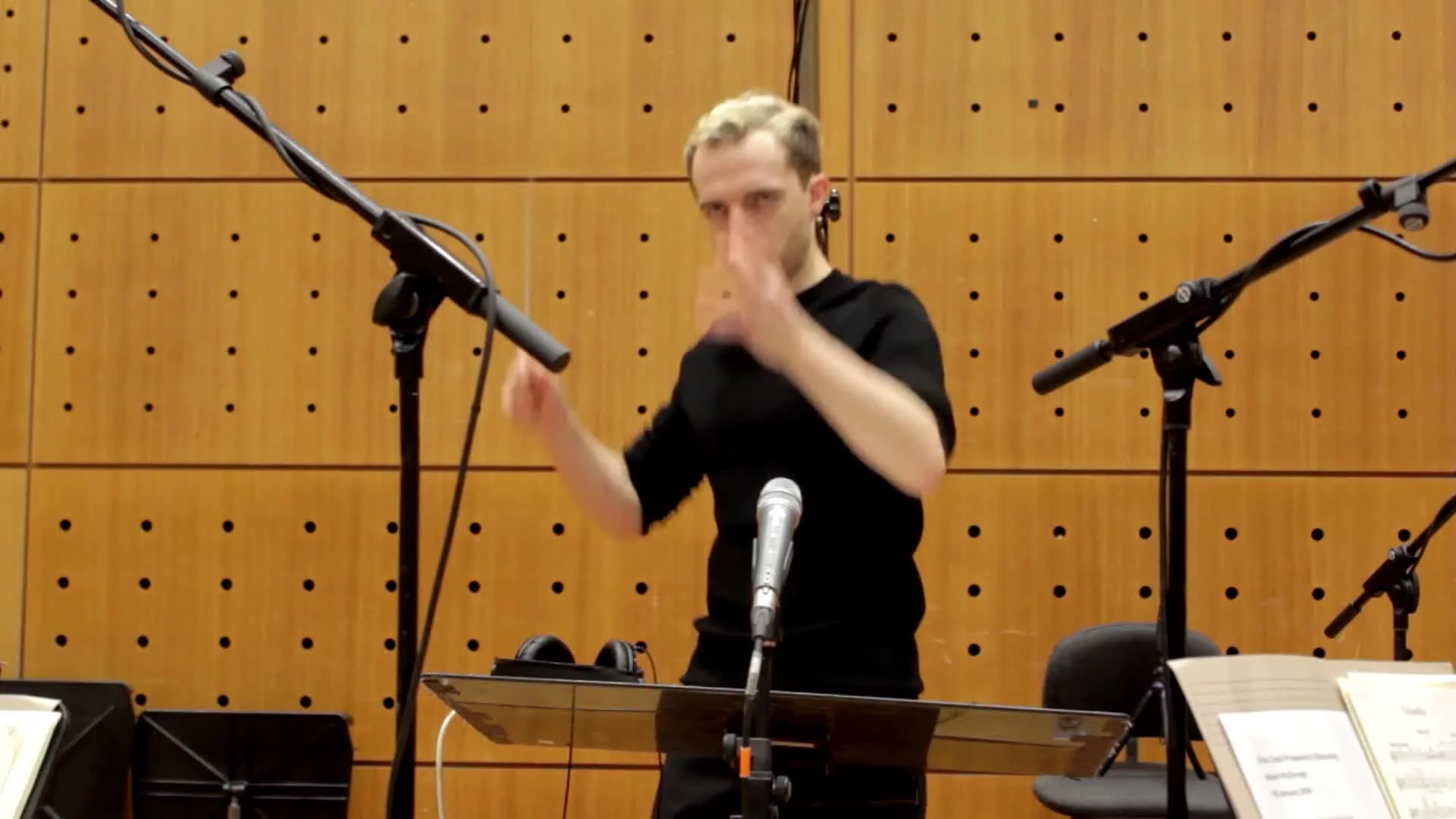 Related Video Item Thumbnail