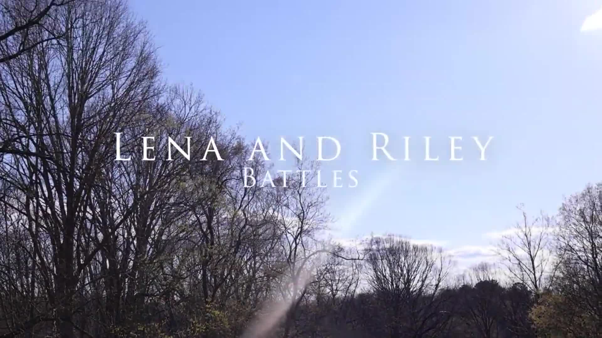 Related Video Item Thumbnail