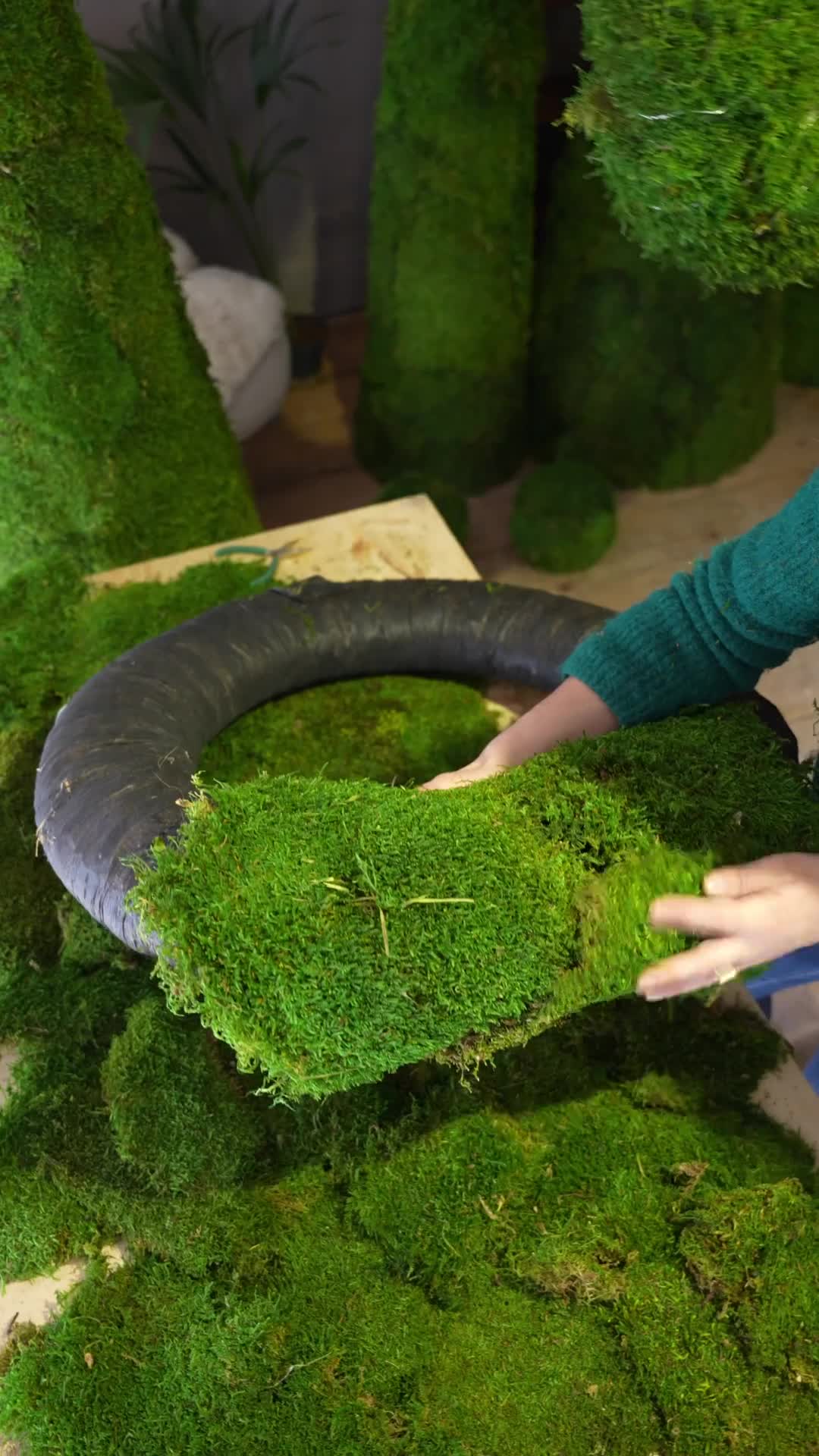 Related Video Item Thumbnail