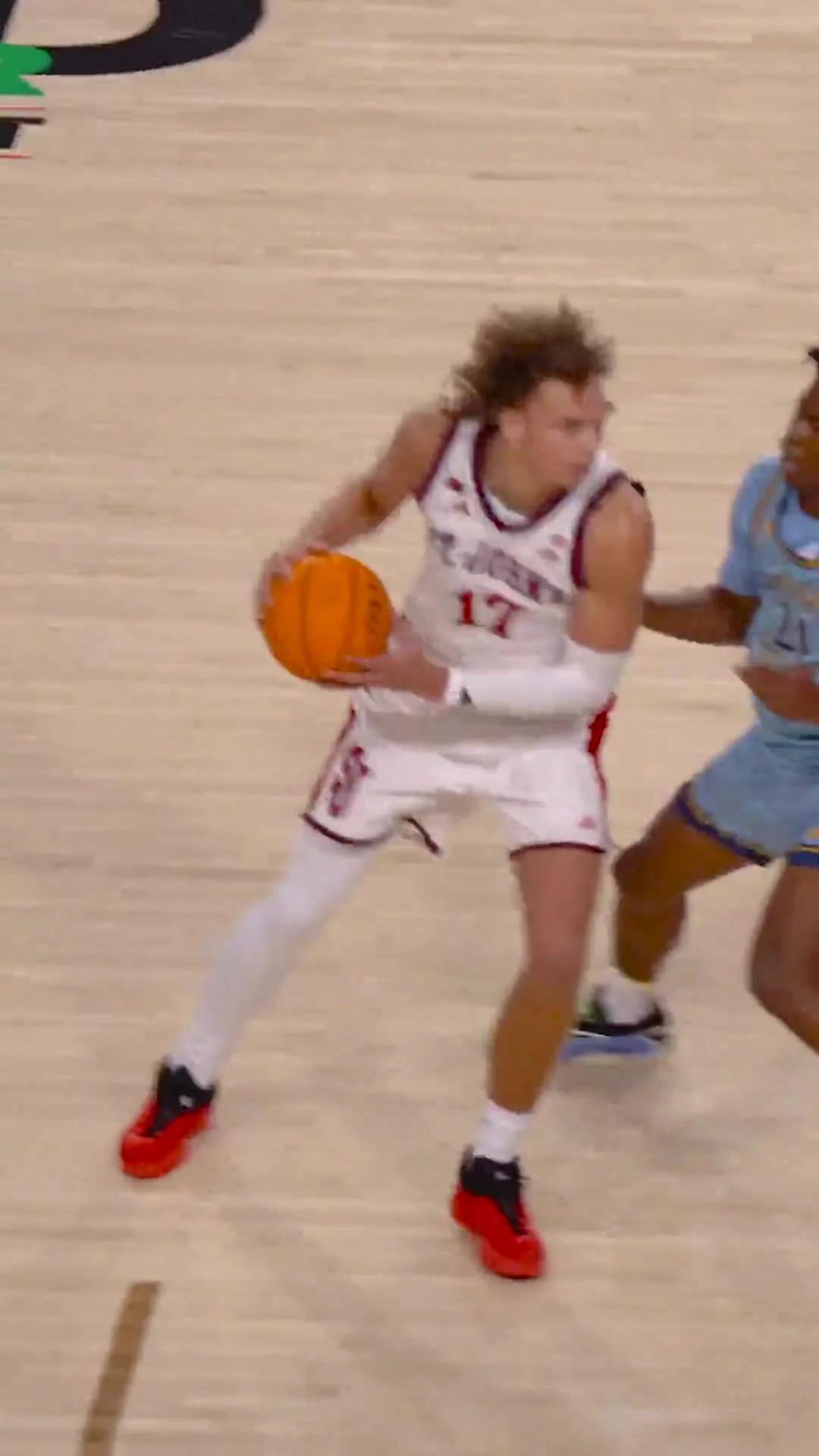 Related Video Item Thumbnail