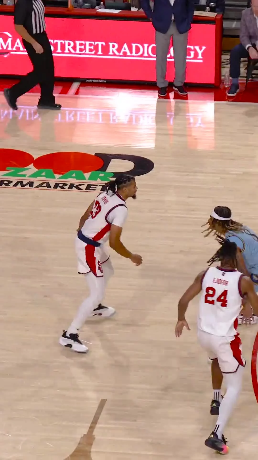 Related Video Item Thumbnail