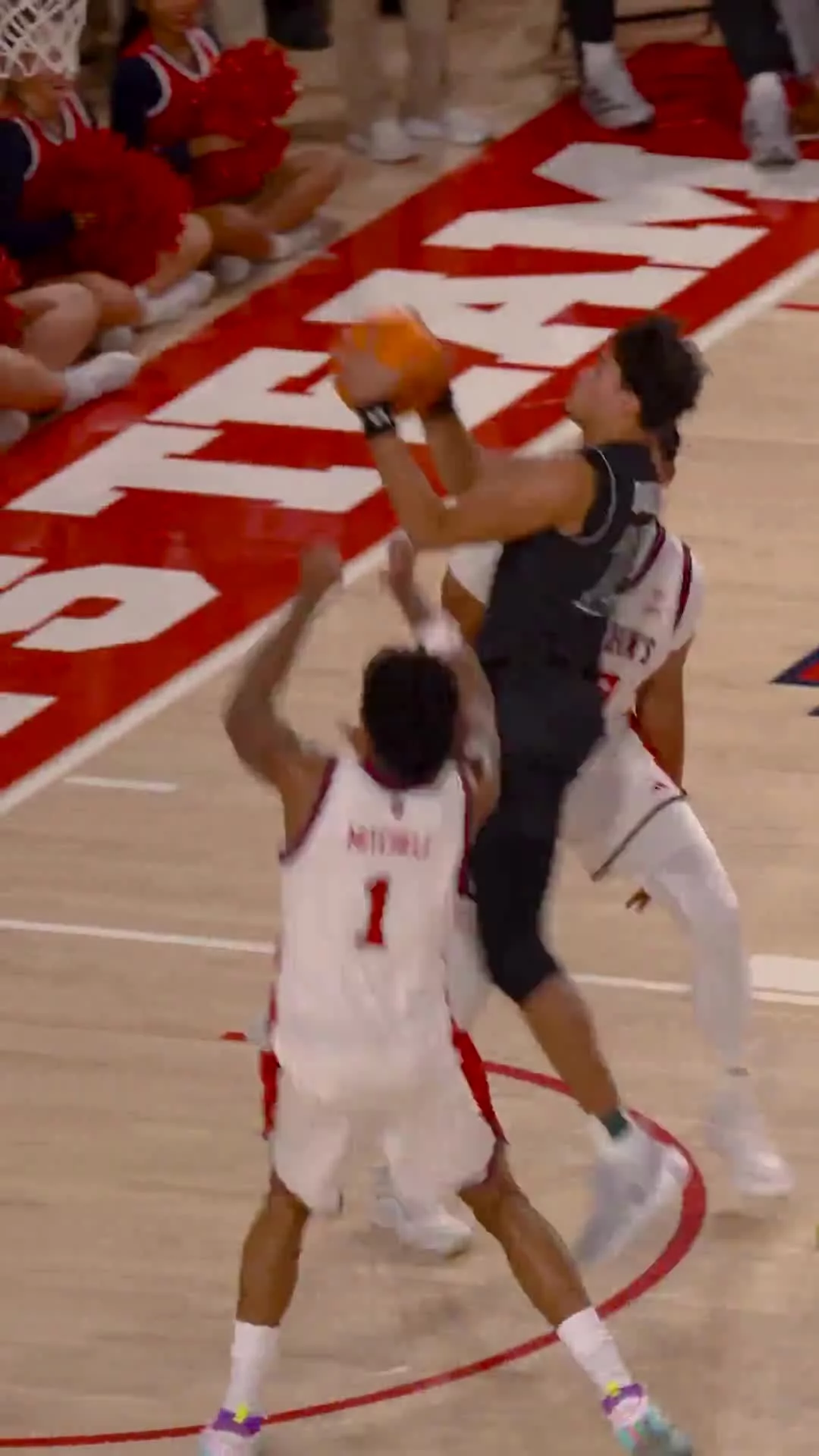 Related Video Item Thumbnail