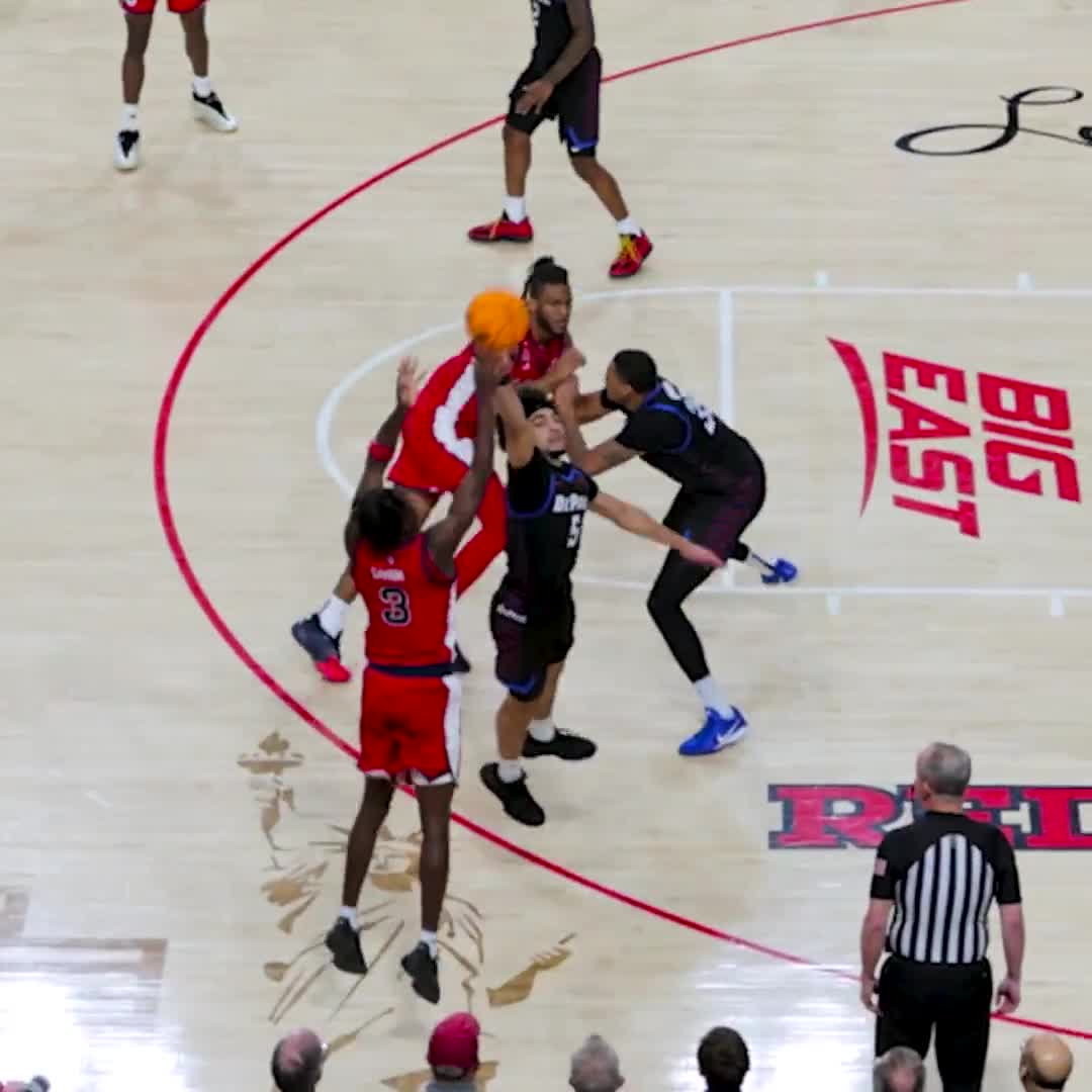 Related Video Item Thumbnail