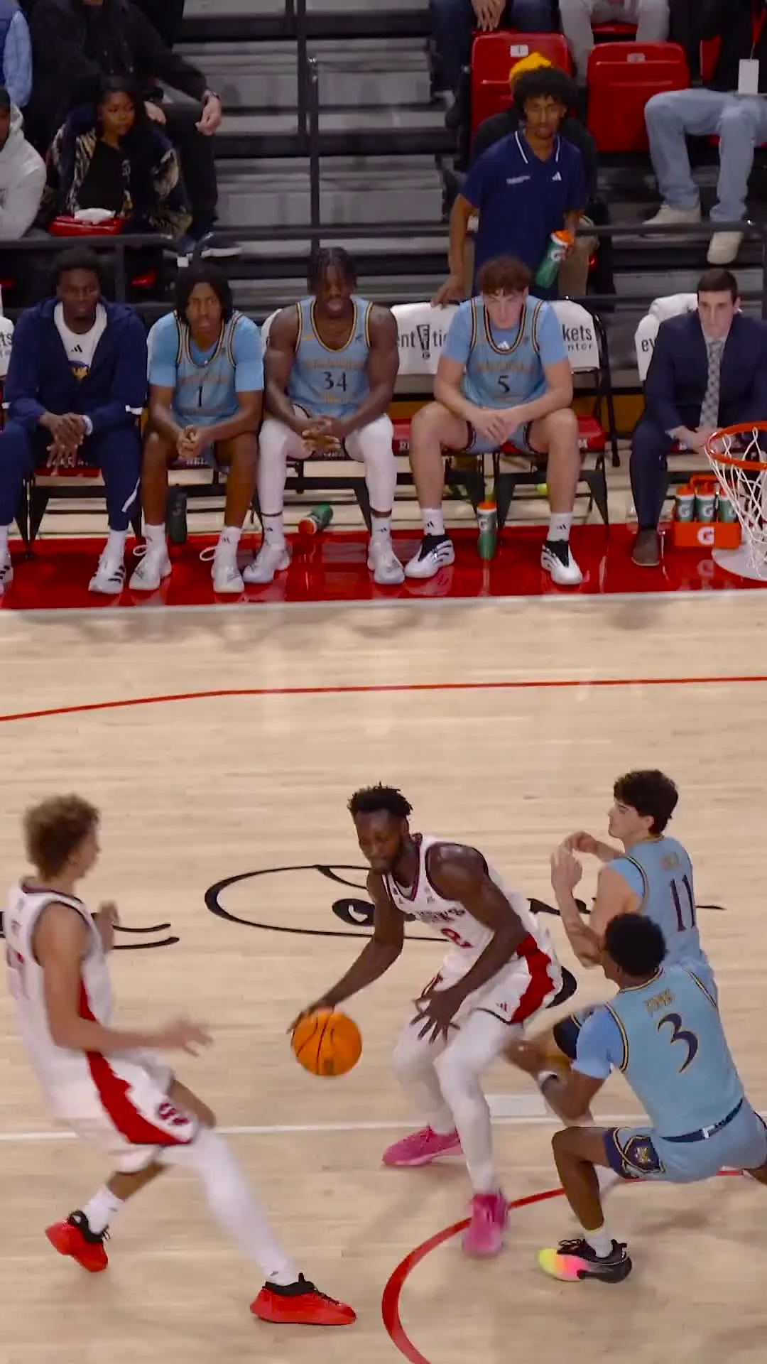 Related Video Item Thumbnail