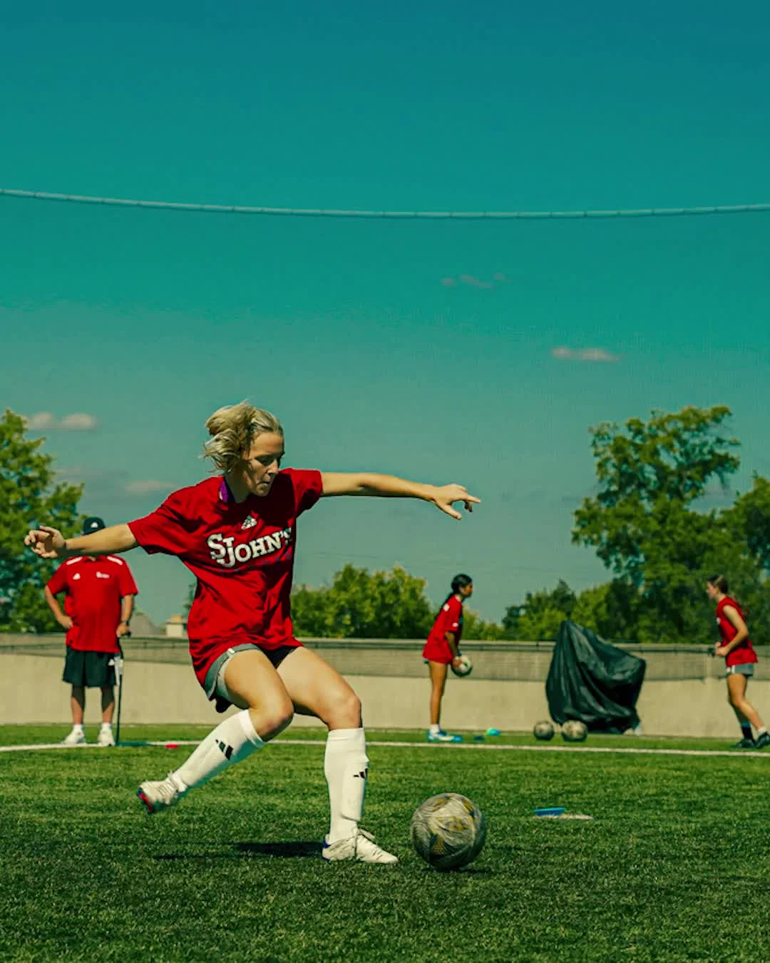 Related Video Item Thumbnail