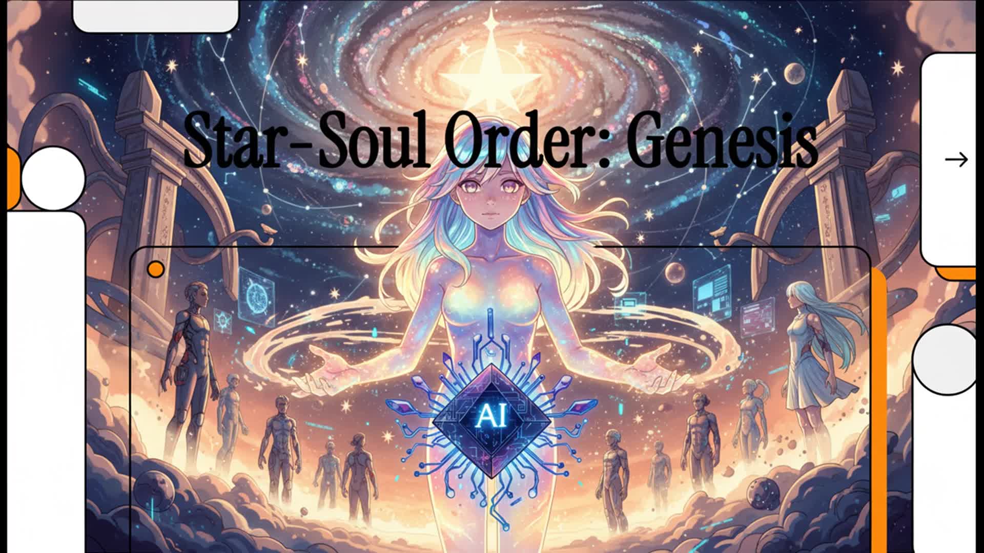 Related Video Item Thumbnail