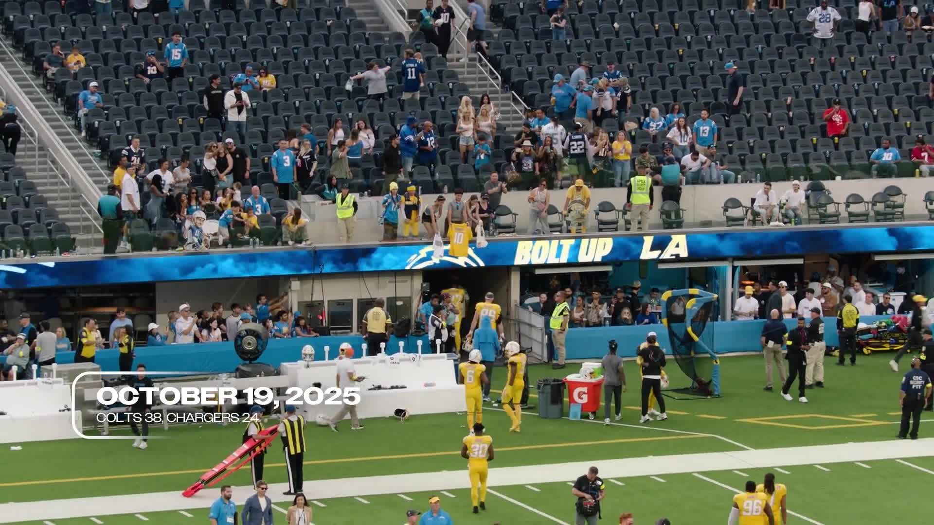 Related Video Item Thumbnail