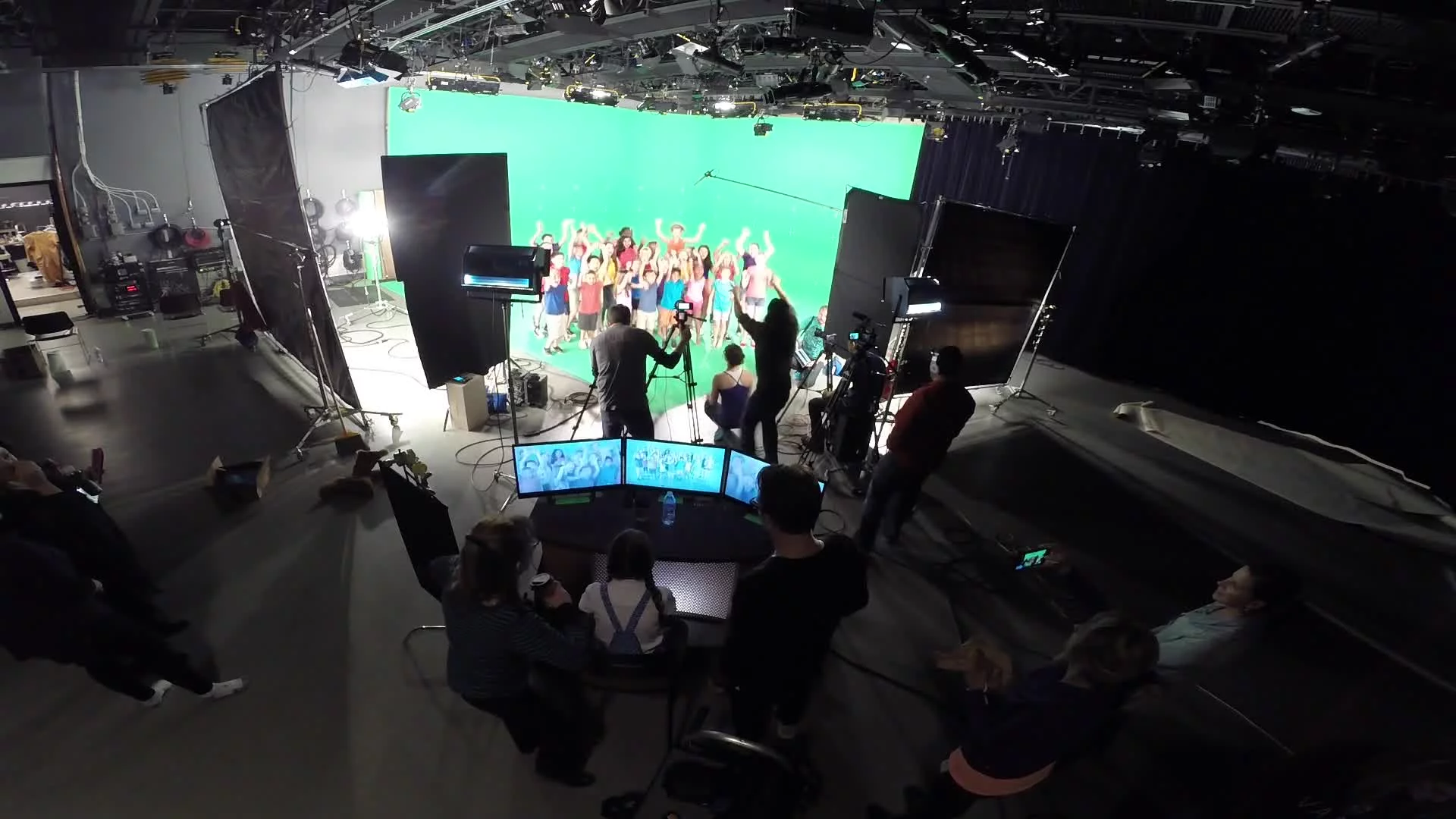 Related Video Item Thumbnail