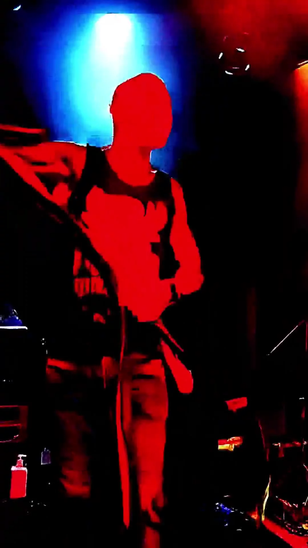Related Video Item Thumbnail