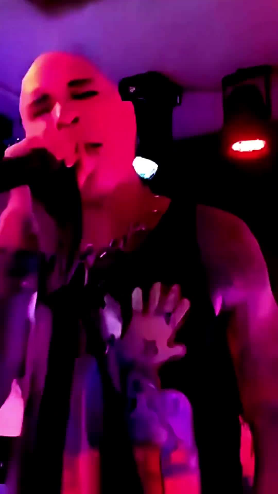 Related Video Item Thumbnail