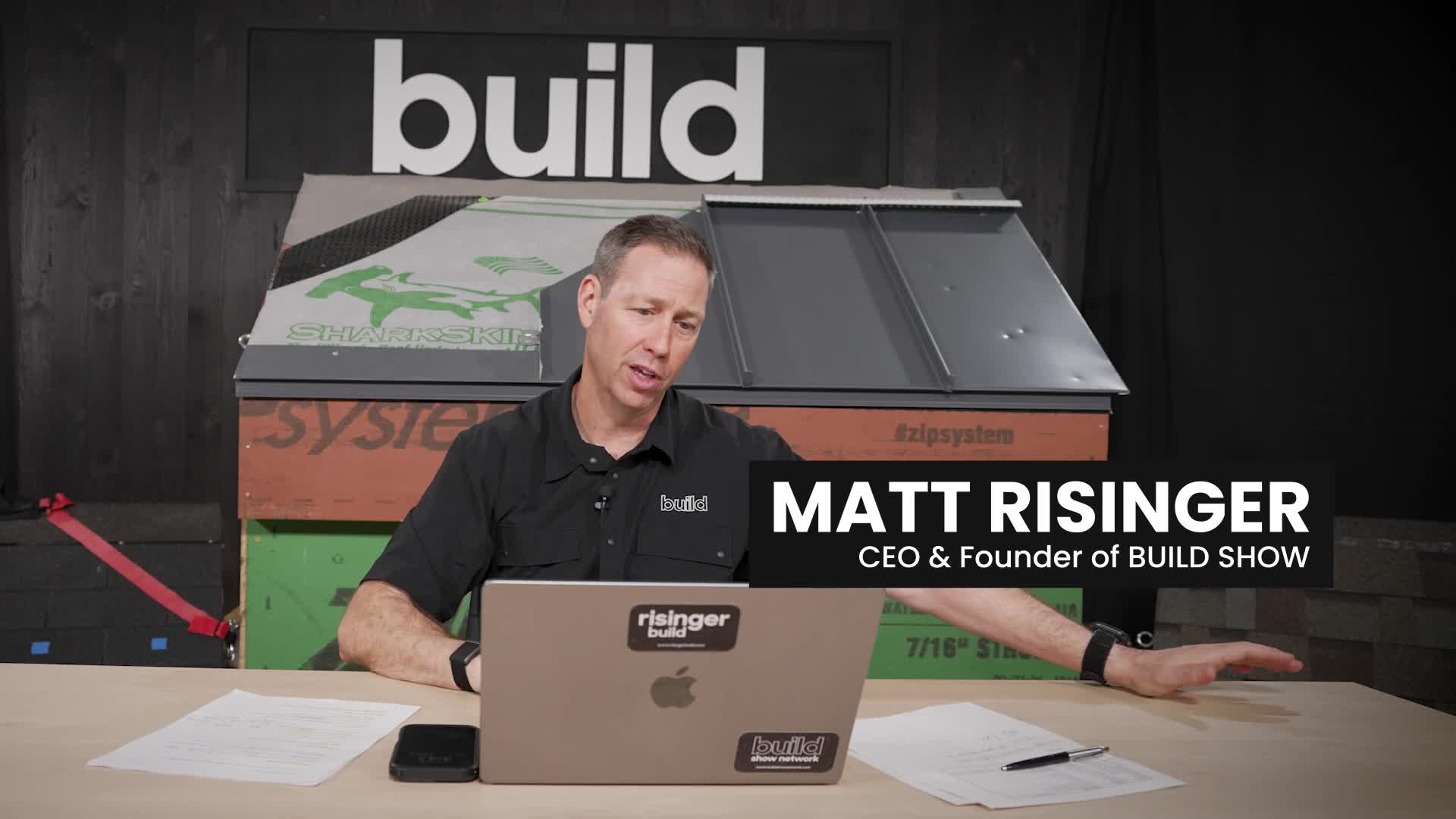 Related Video Item Thumbnail