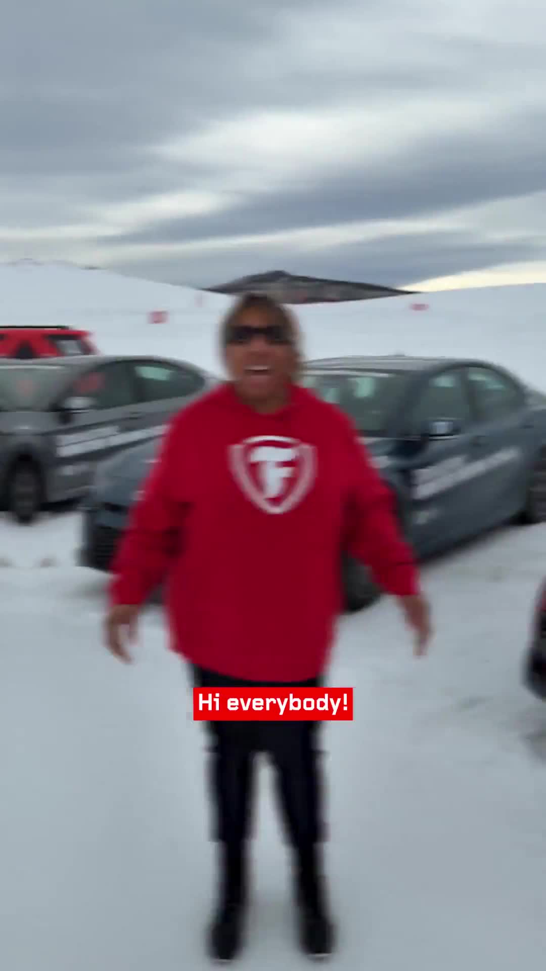 Related Video Item Thumbnail