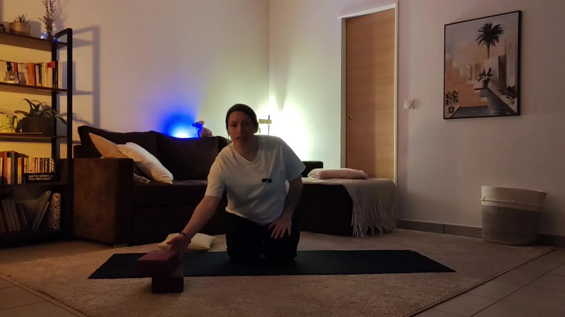 Related Video Item Thumbnail