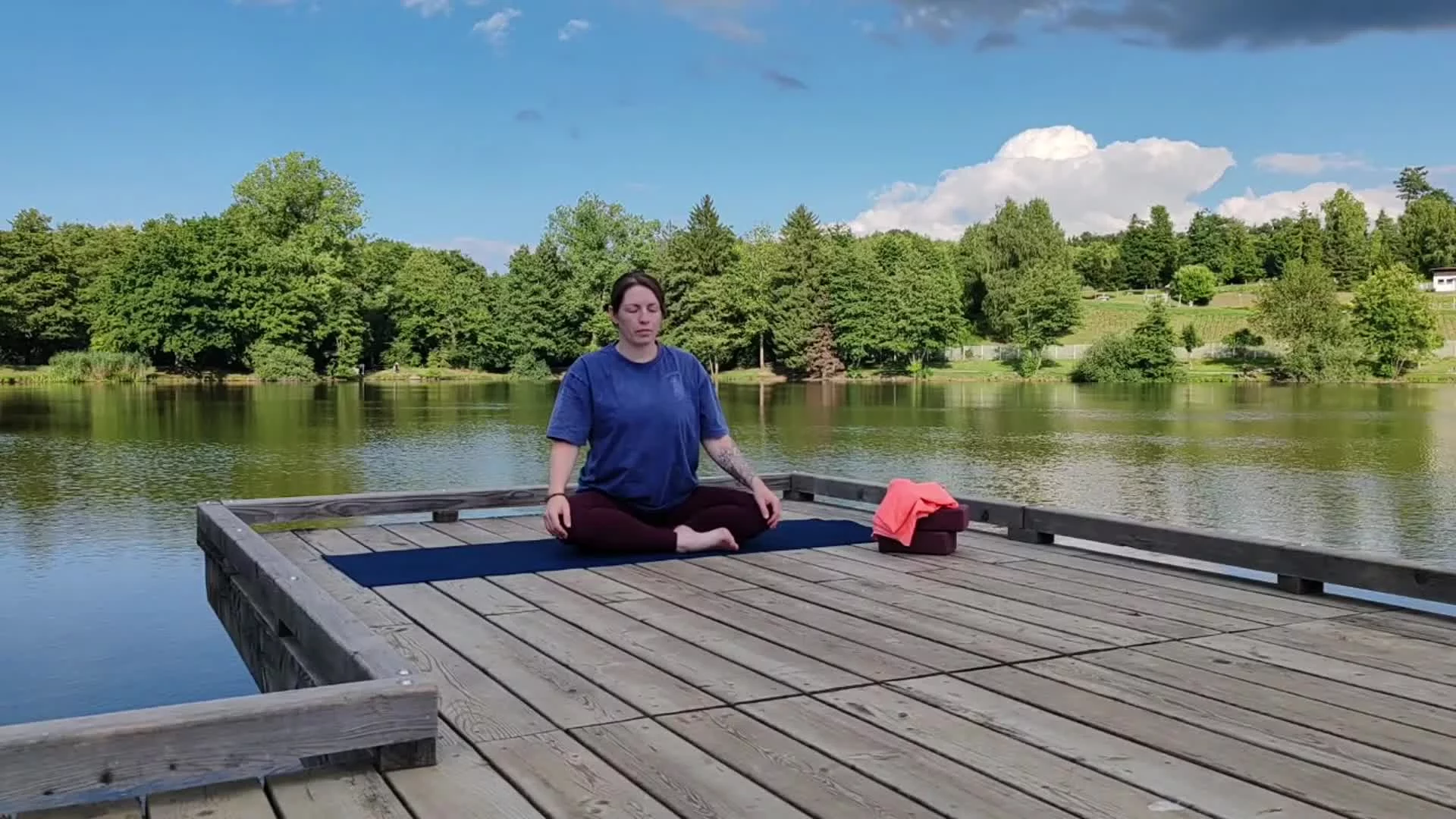 Related Video Item Thumbnail