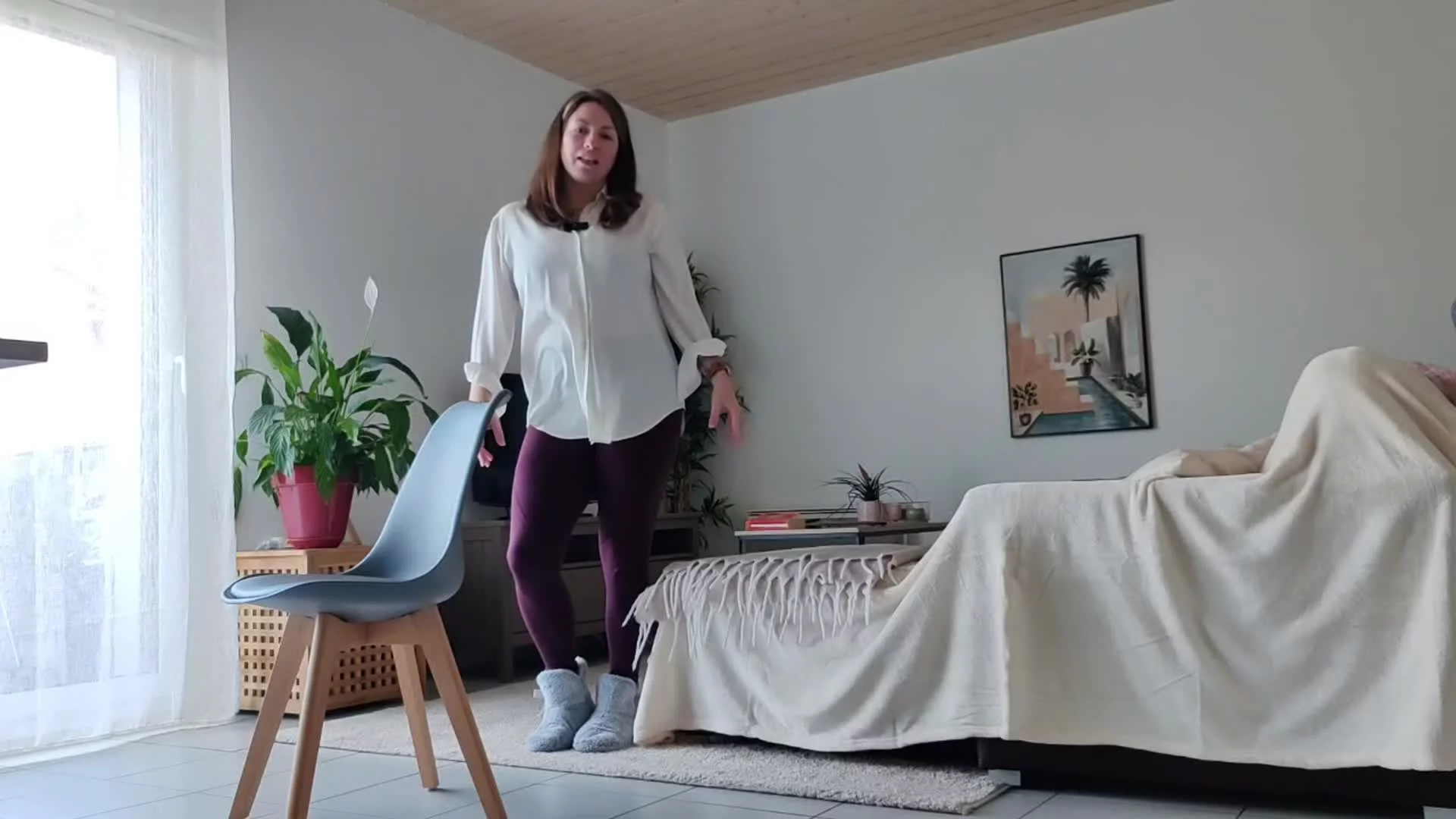 Related Video Item Thumbnail