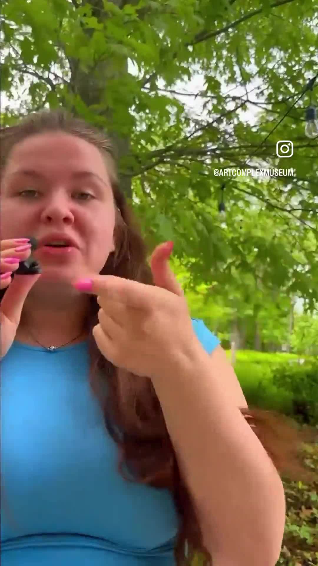 Related Video Item Thumbnail