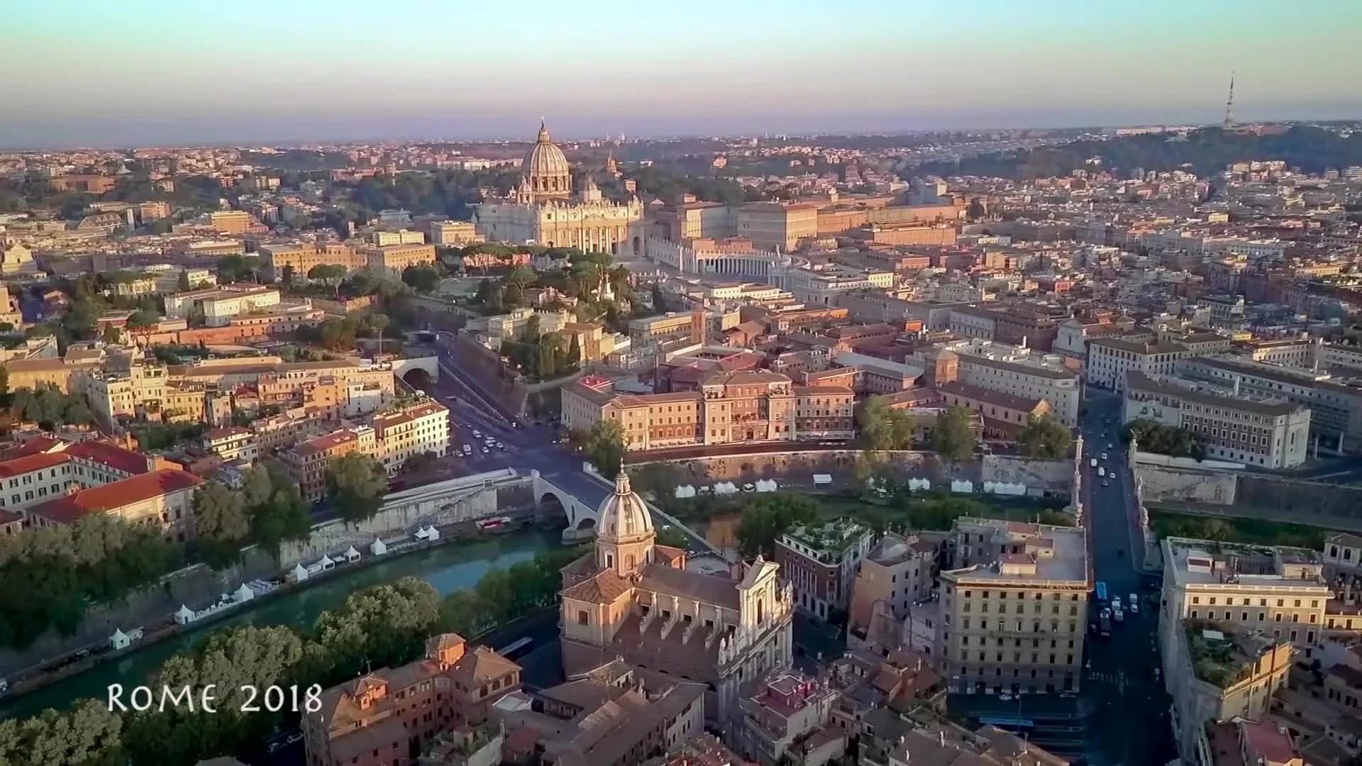 Exposition Le Caravage