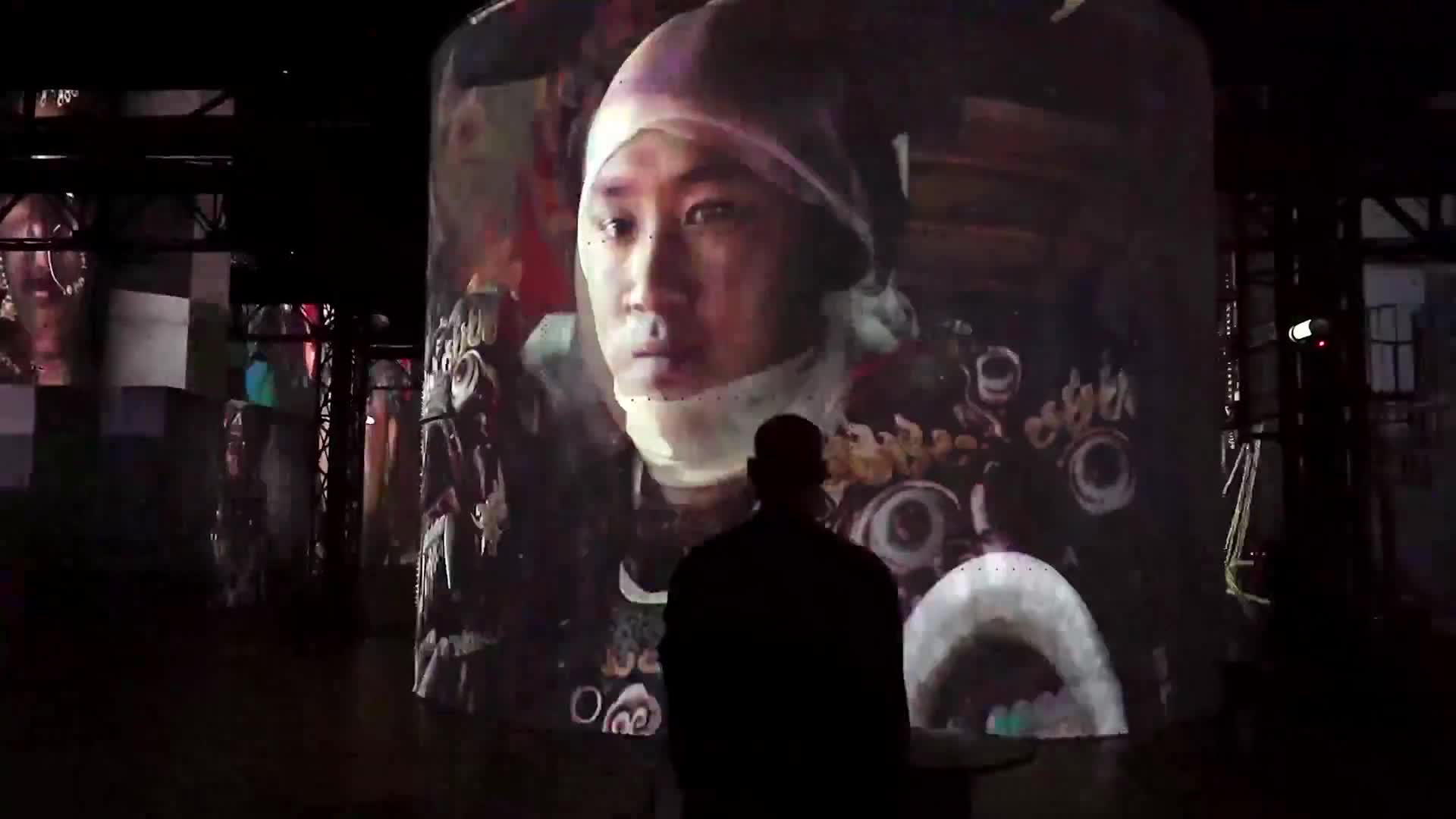 Best of des Lumières