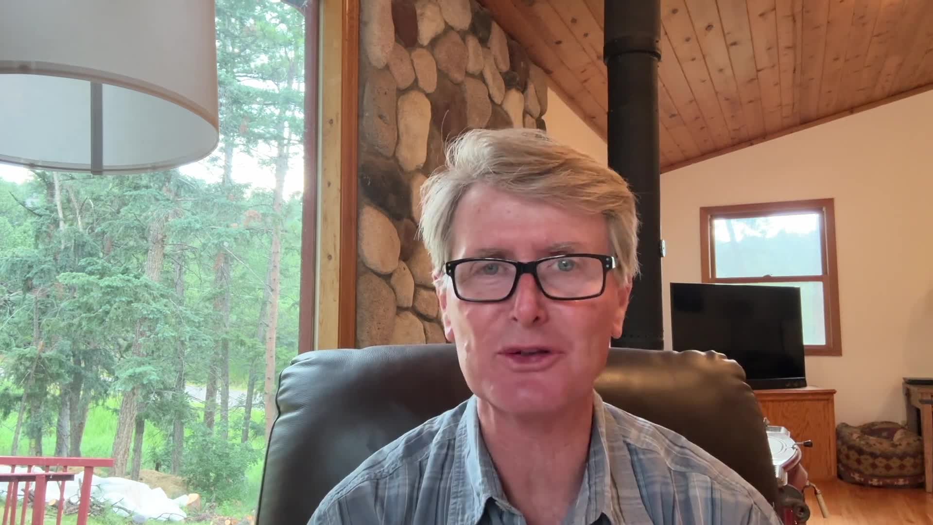 Related Video Item Thumbnail