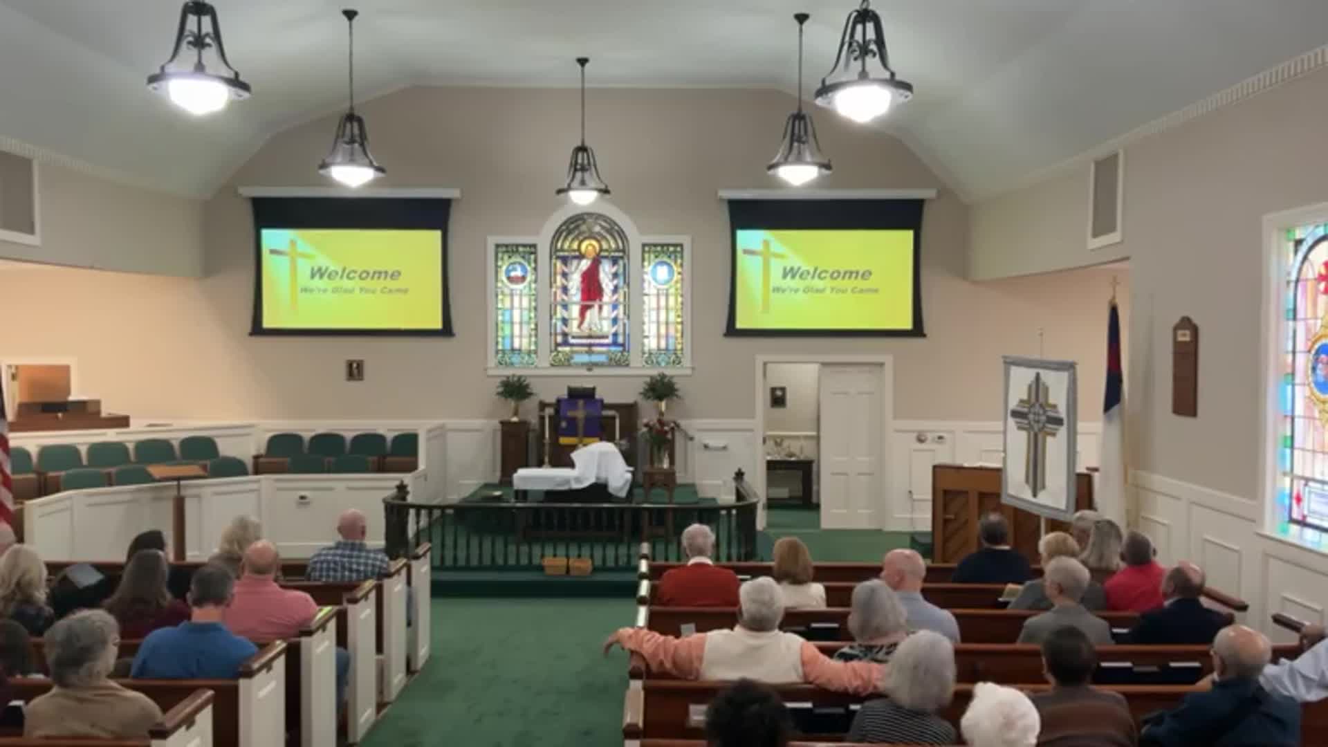 Related Video Item Thumbnail