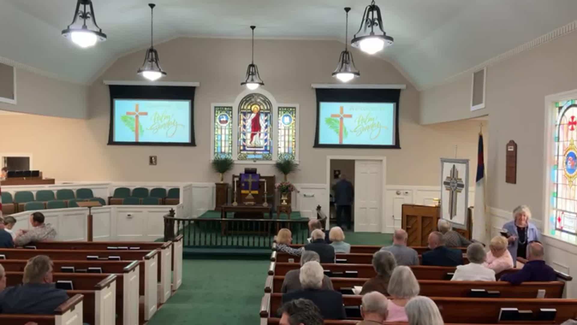 Related Video Item Thumbnail