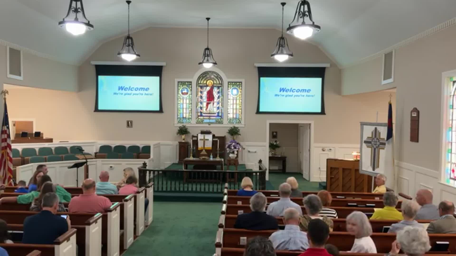 Related Video Item Thumbnail