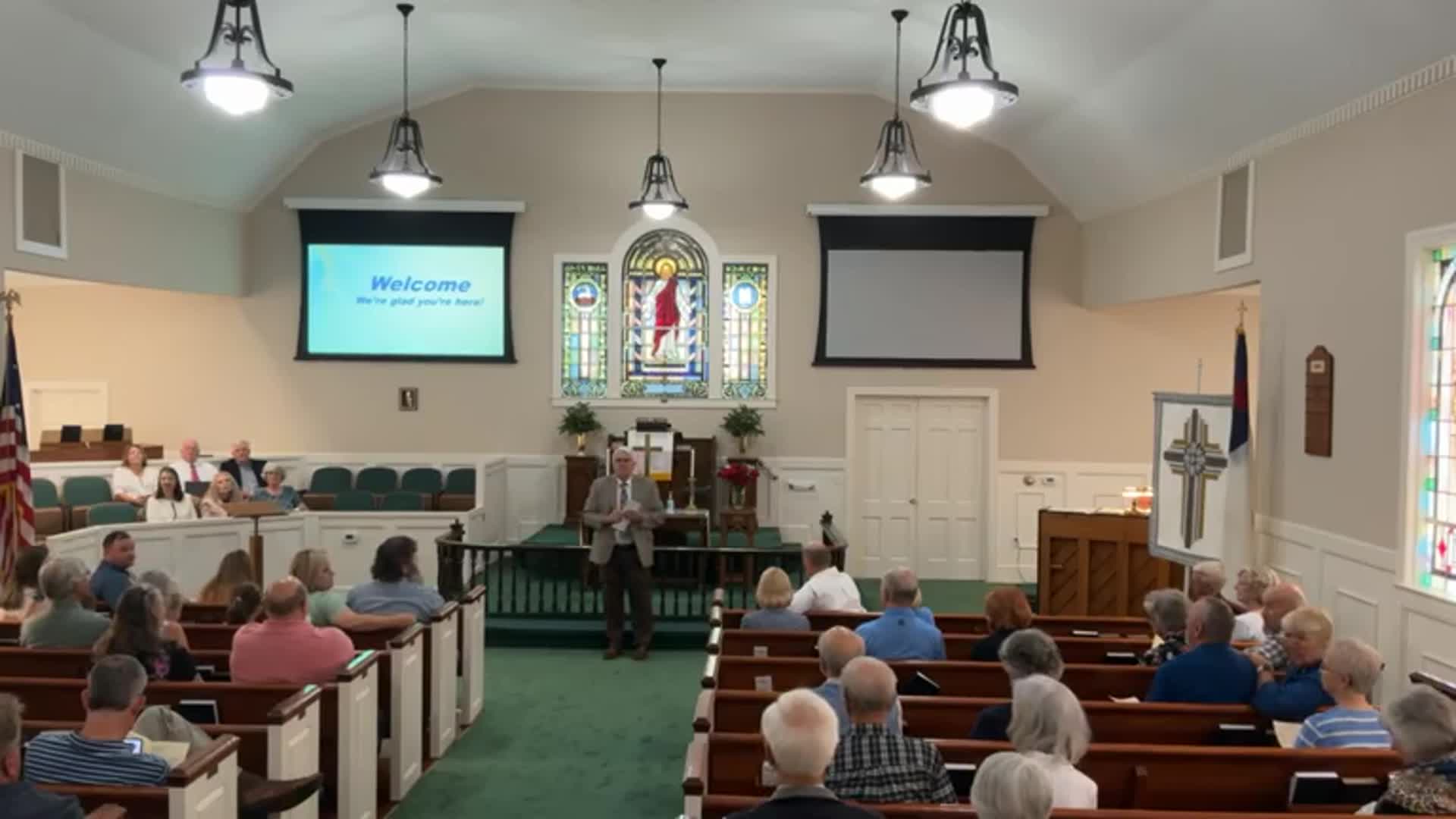 Related Video Item Thumbnail