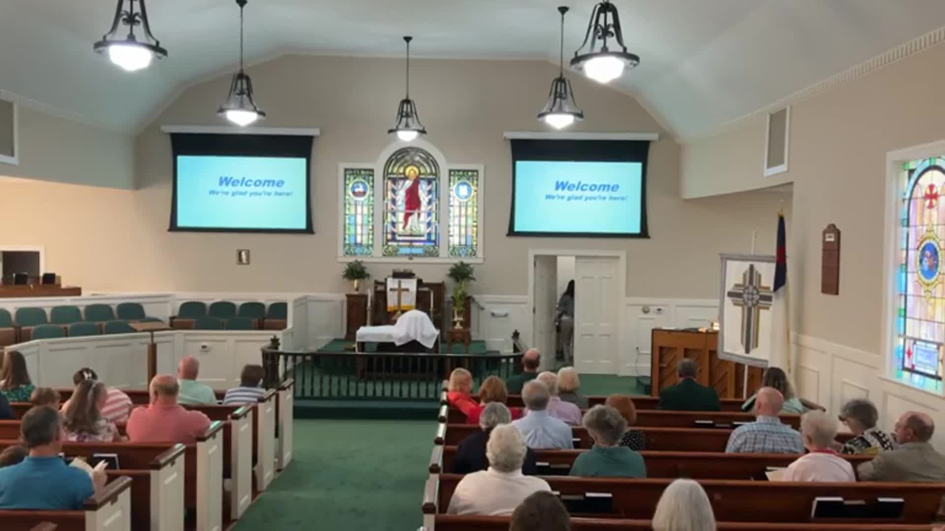 Related Video Item Thumbnail