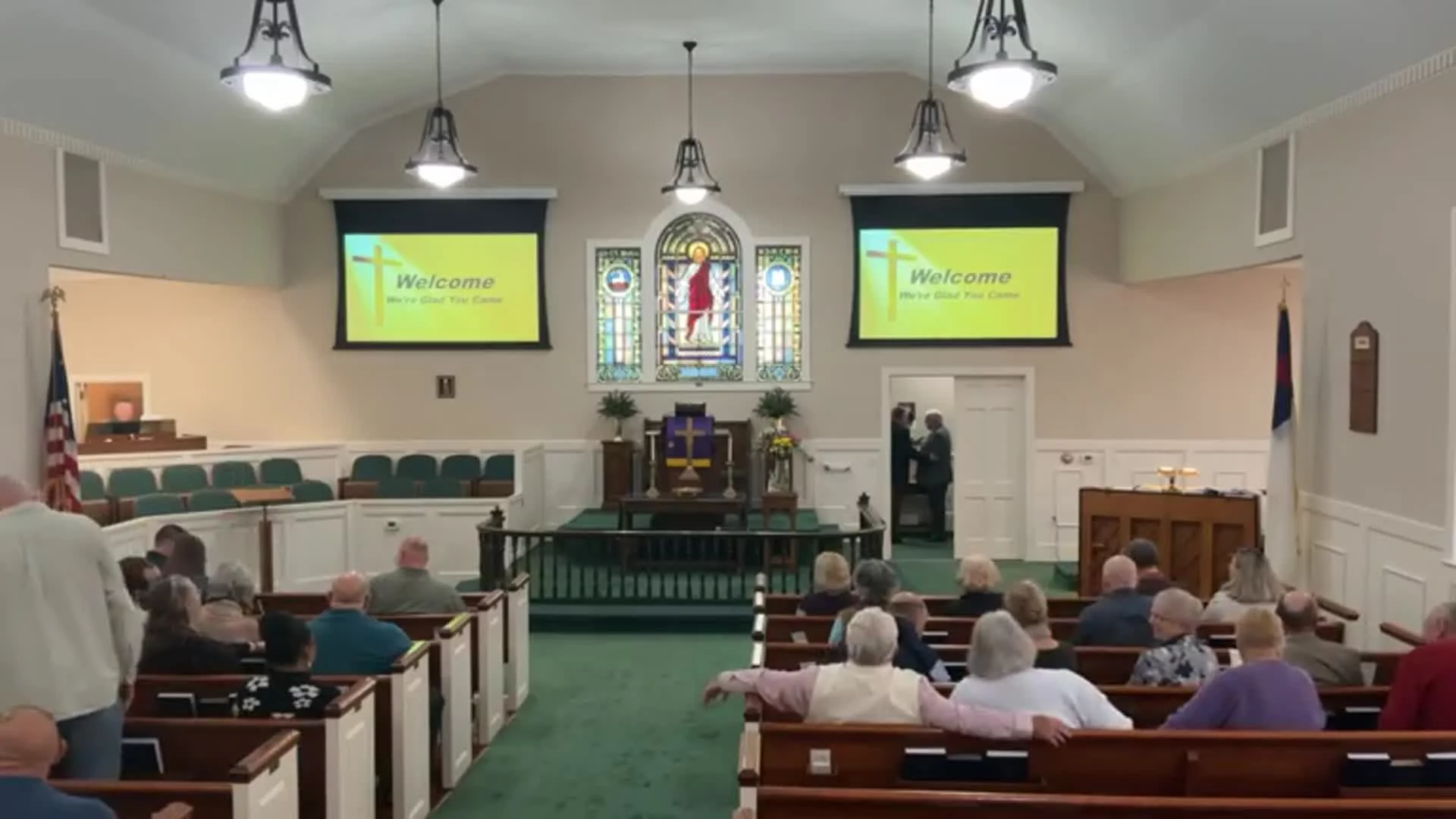 Related Video Item Thumbnail