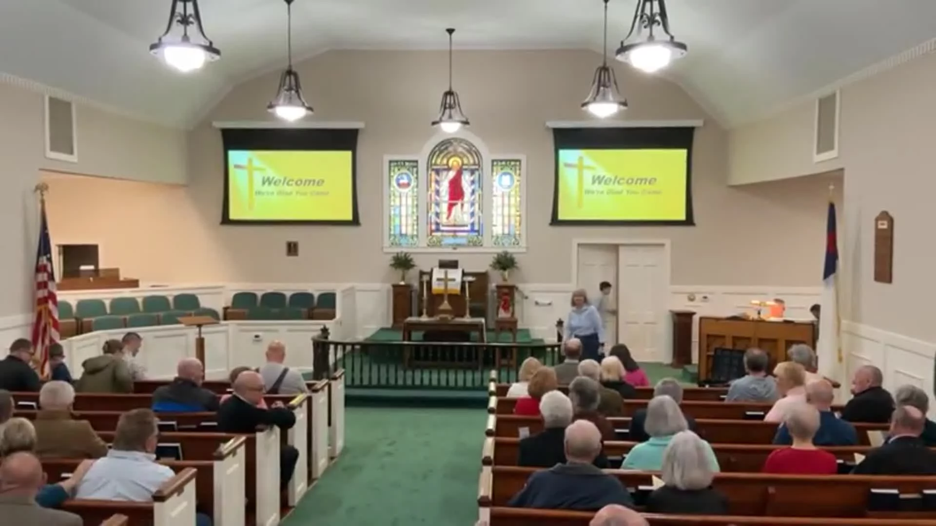 Related Video Item Thumbnail