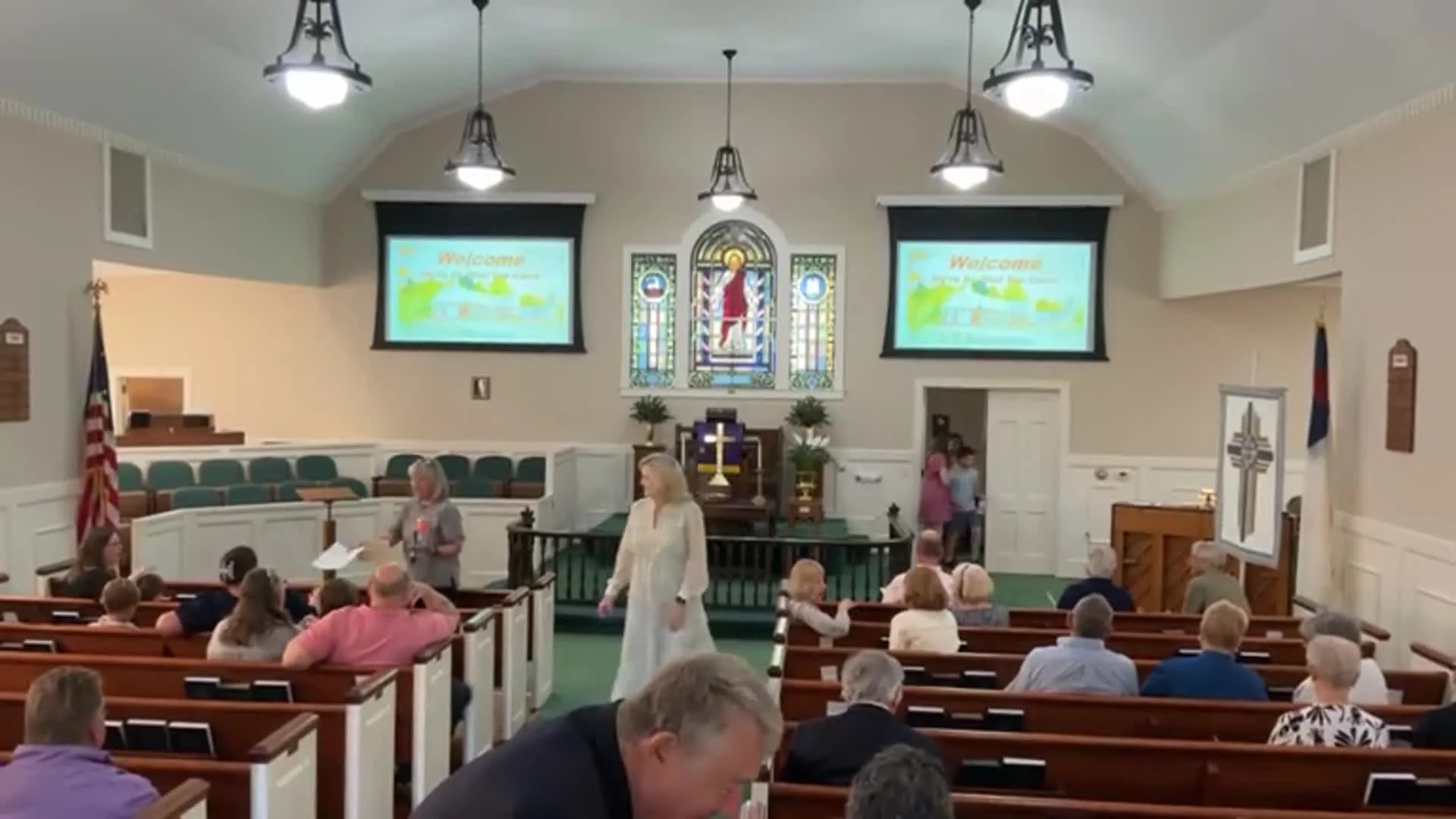 Related Video Item Thumbnail