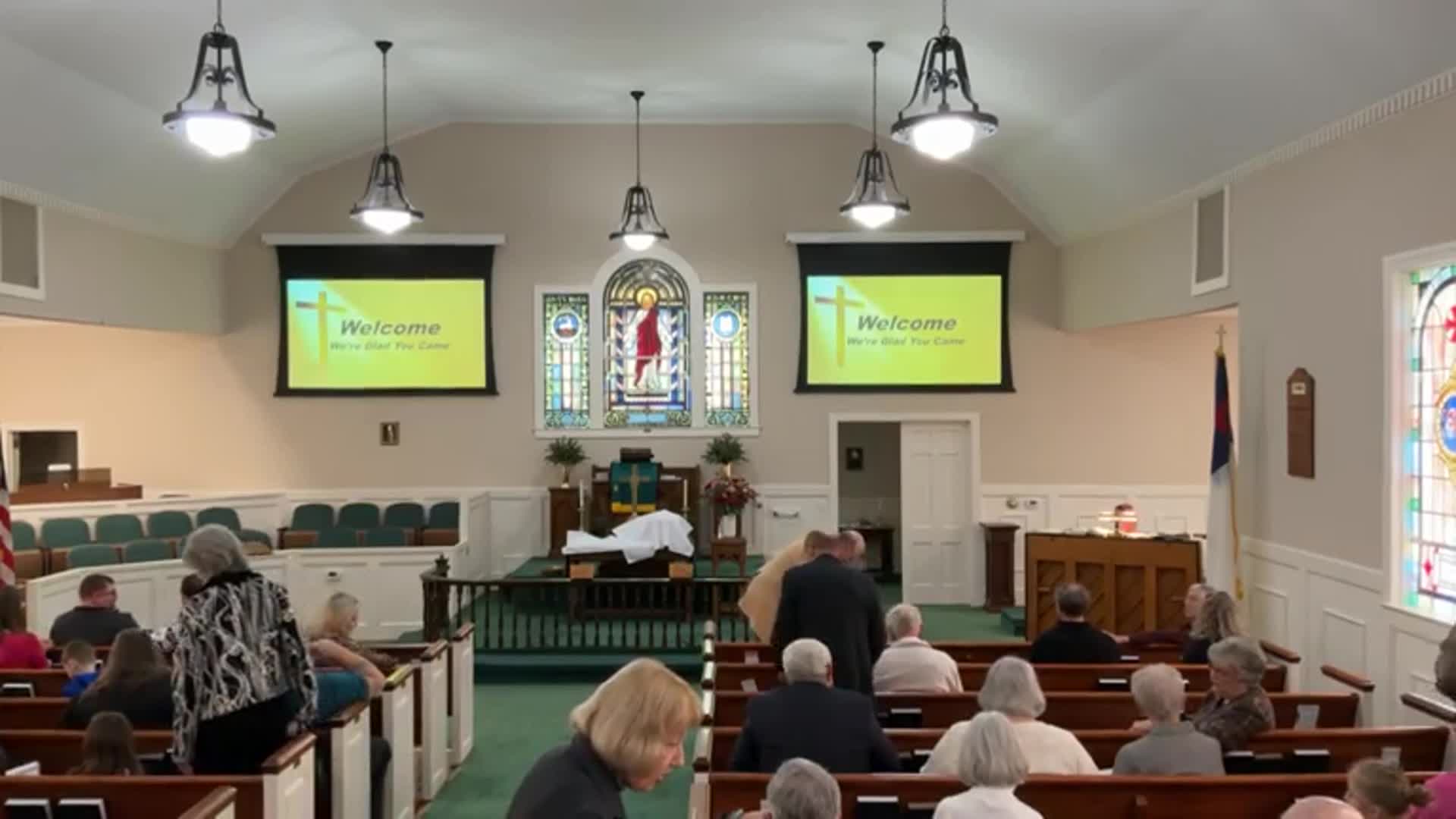 Related Video Item Thumbnail