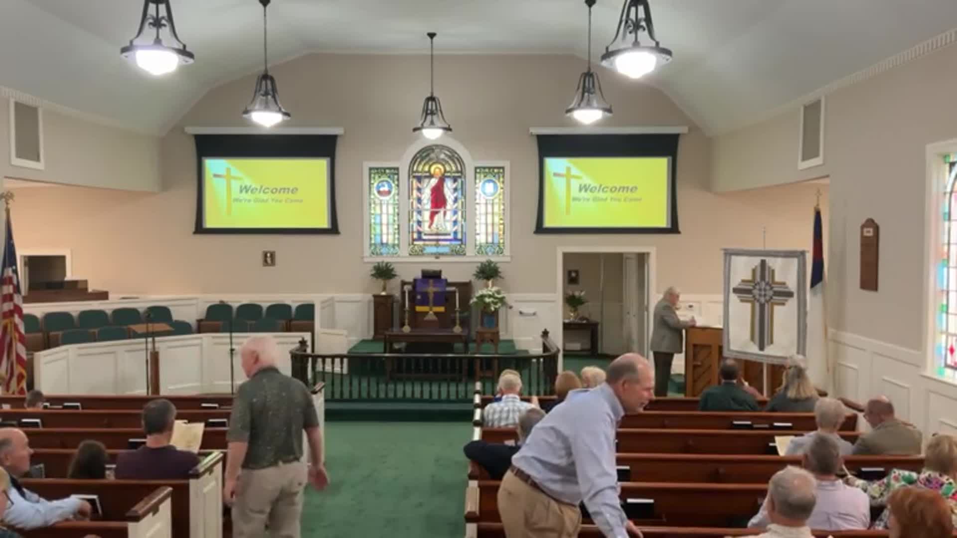 Related Video Item Thumbnail