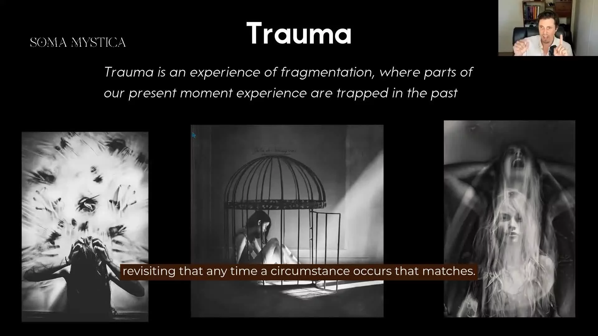 Related Video Item Thumbnail