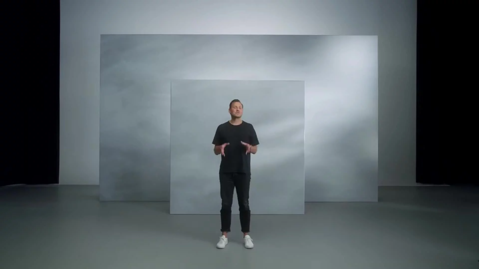 Related Video Item Thumbnail