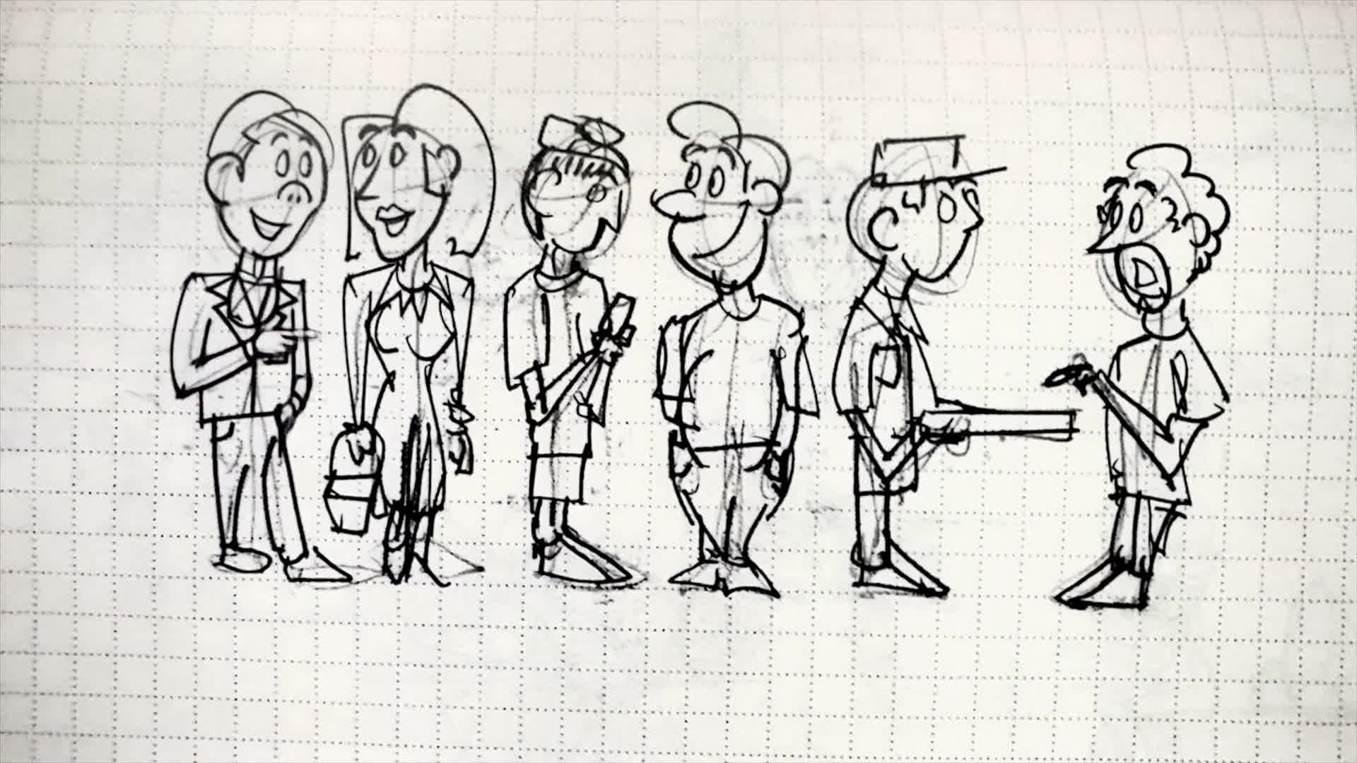 Related Video Item Thumbnail