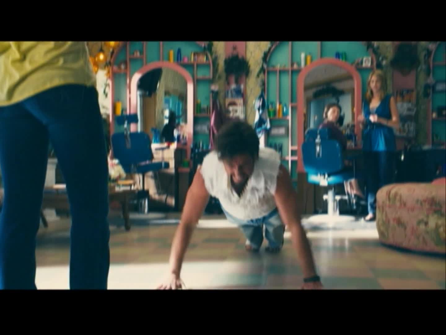 Related Video Item Thumbnail