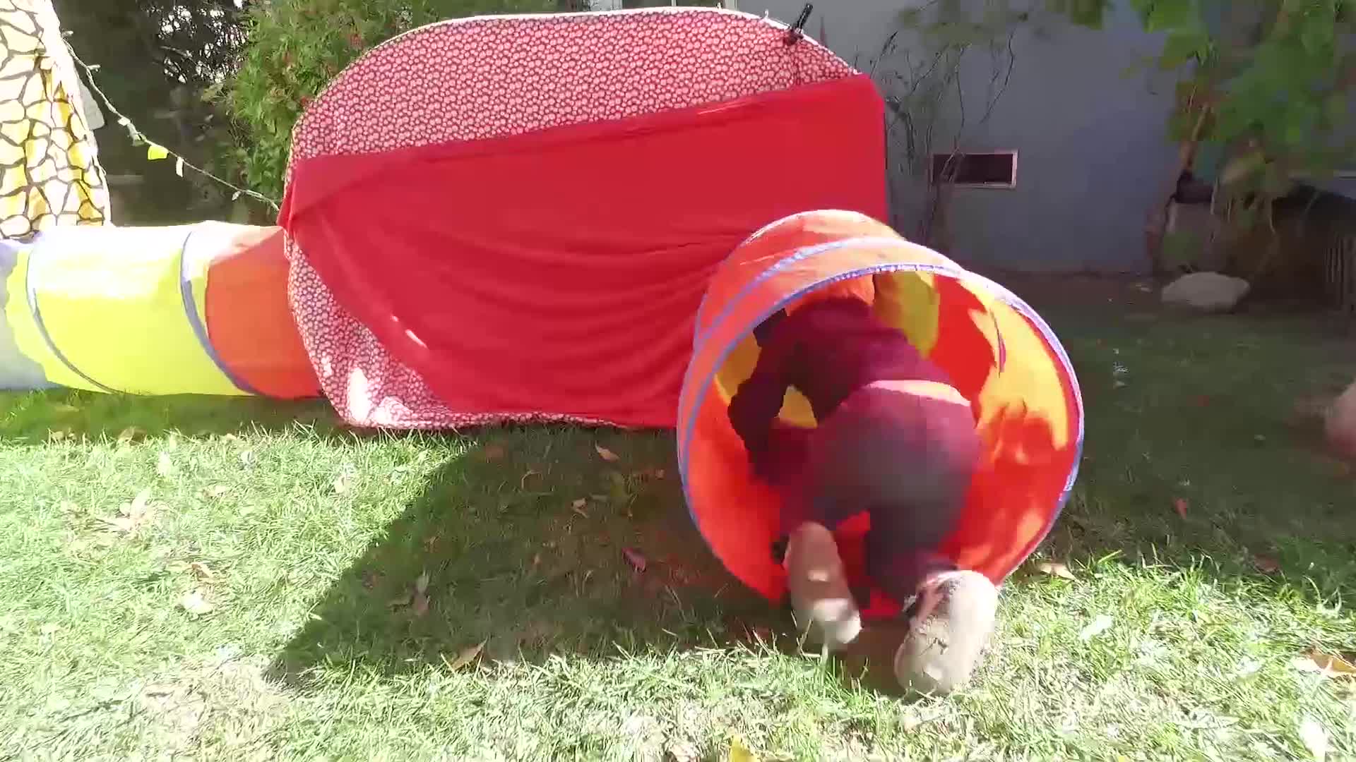 Related Video Item Thumbnail